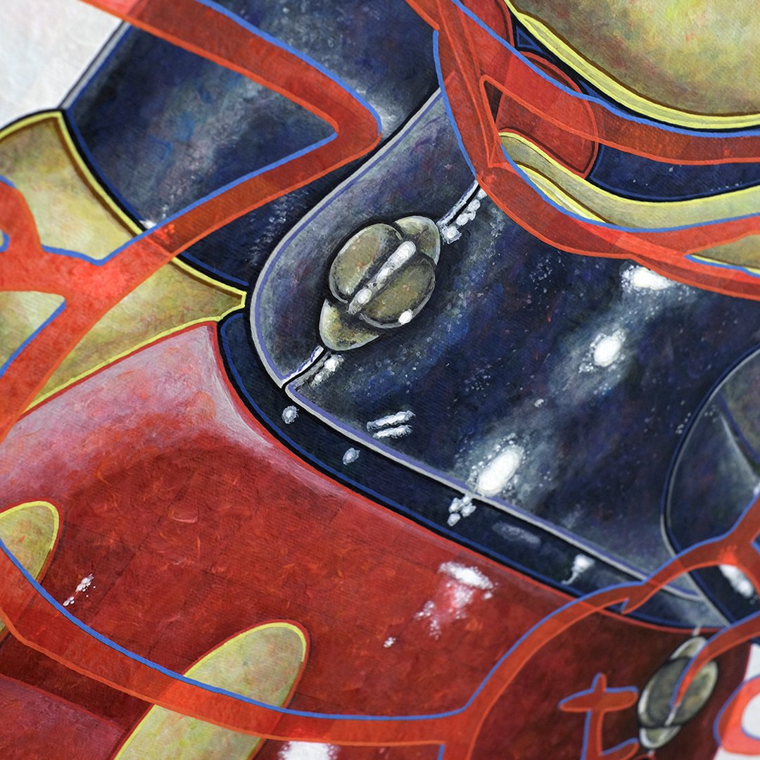 031_details_5.jpg