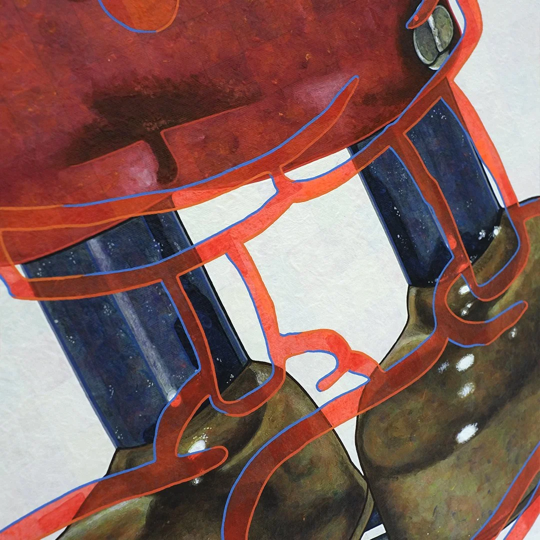 031_details_7.jpg