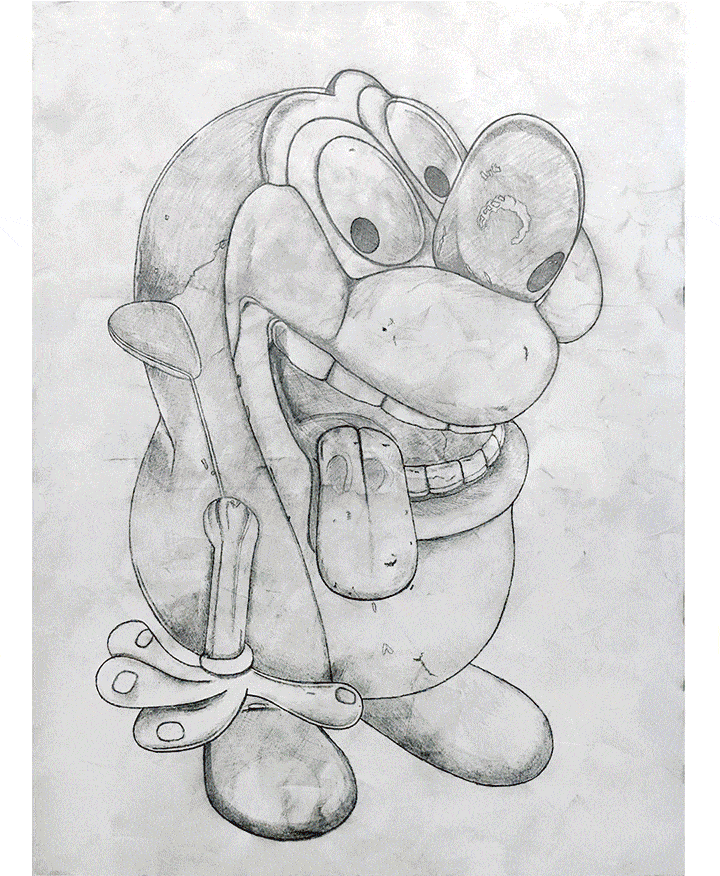 028_Stimpson_gif-reduit-min.gif