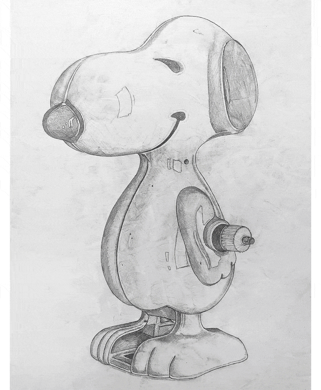 026_Snoopy_gif-min.gif