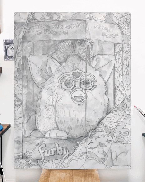 034_Furby_GIF.gif