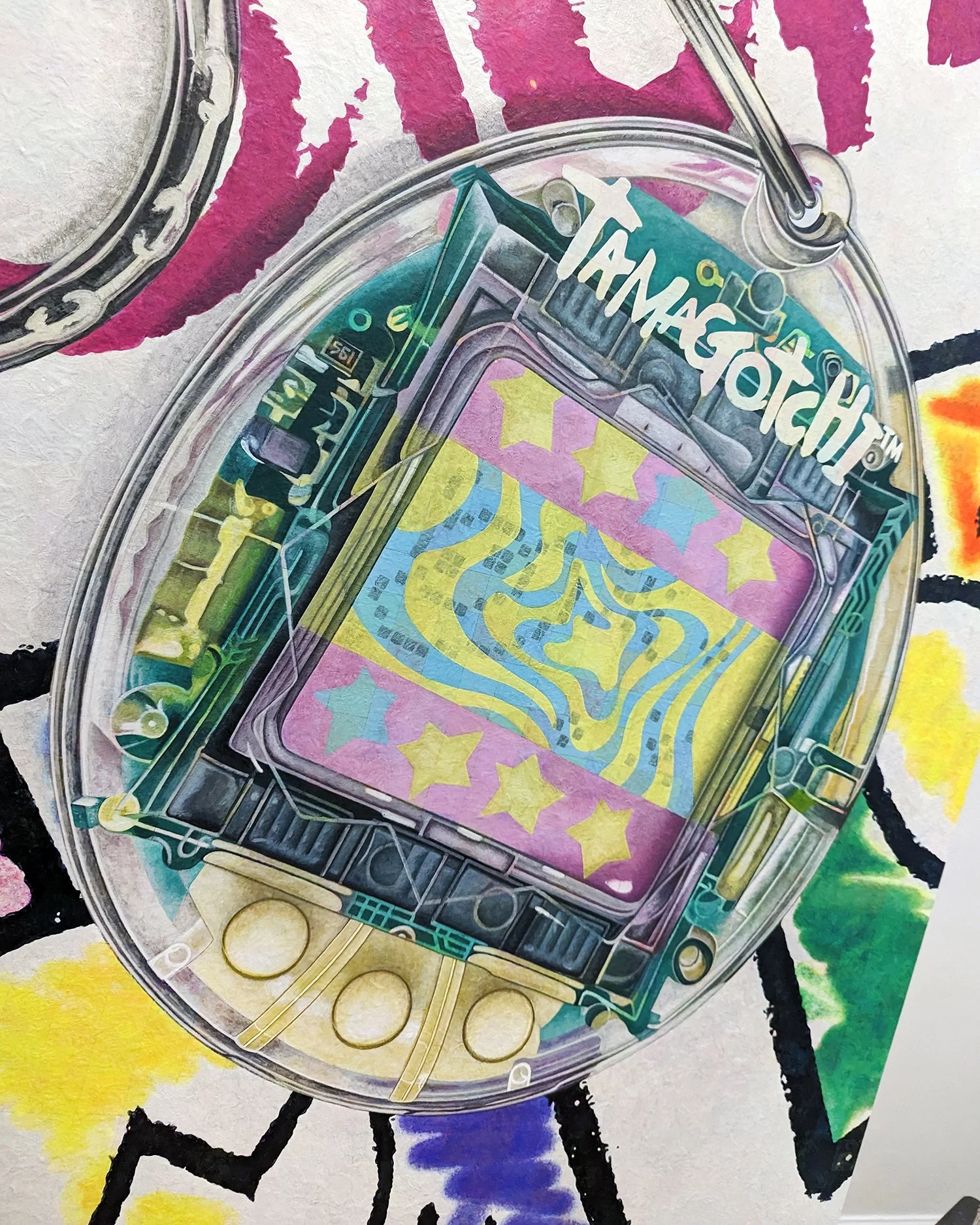 036_Tamagotchi_details_21a.jpg