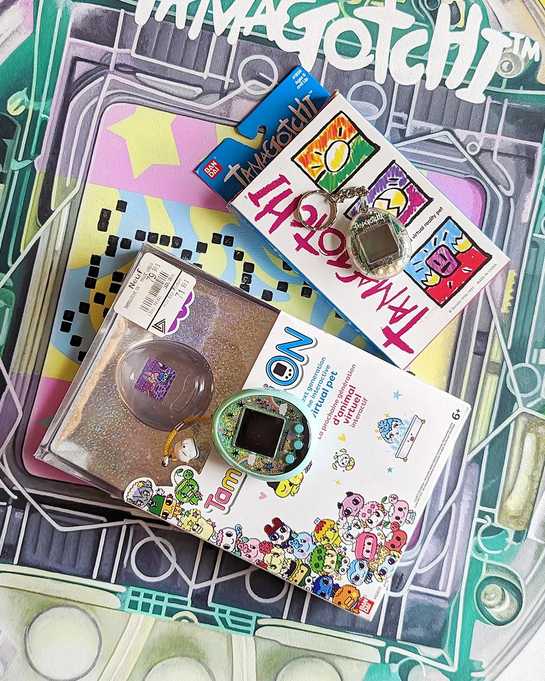 036_Tamagotchi_details_17a.jpg