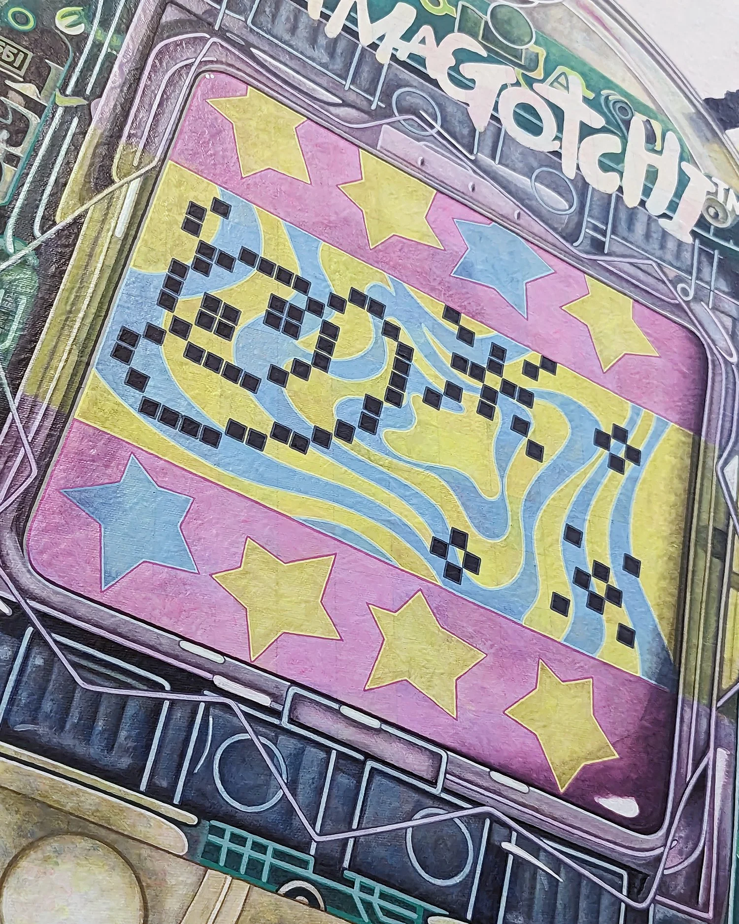 036_Tamagotchi_details_21.jpg