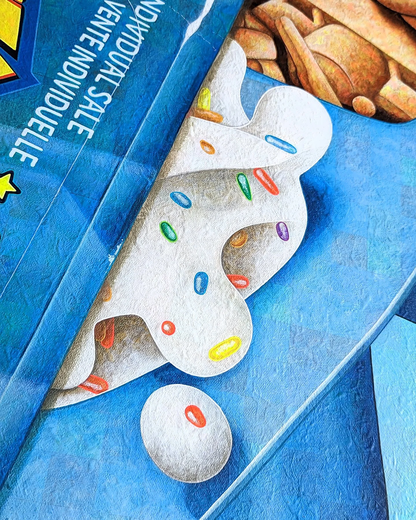 035_Dunkaroos_details_13b.jpg
