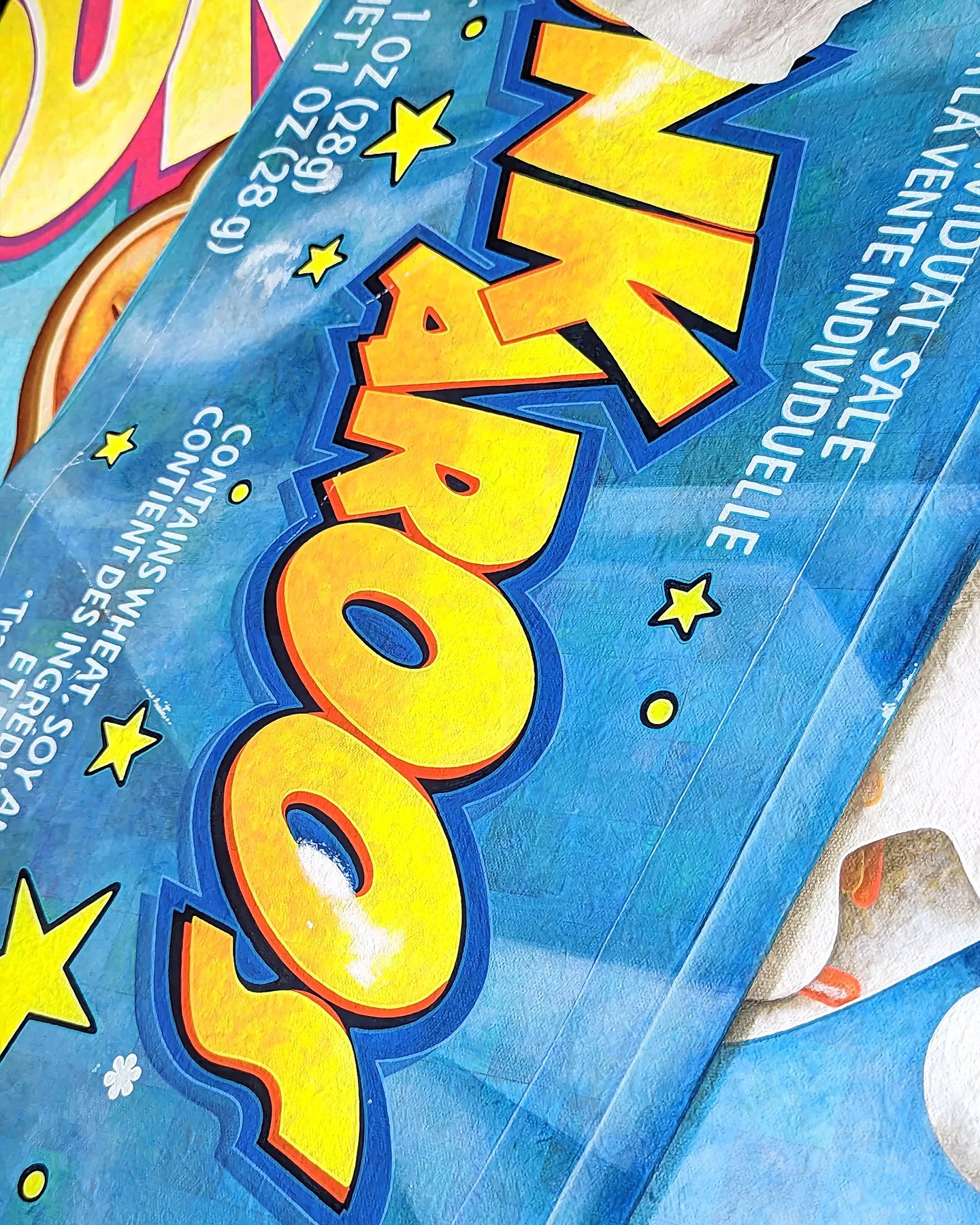 035_Dunkaroos_details_13a.jpg