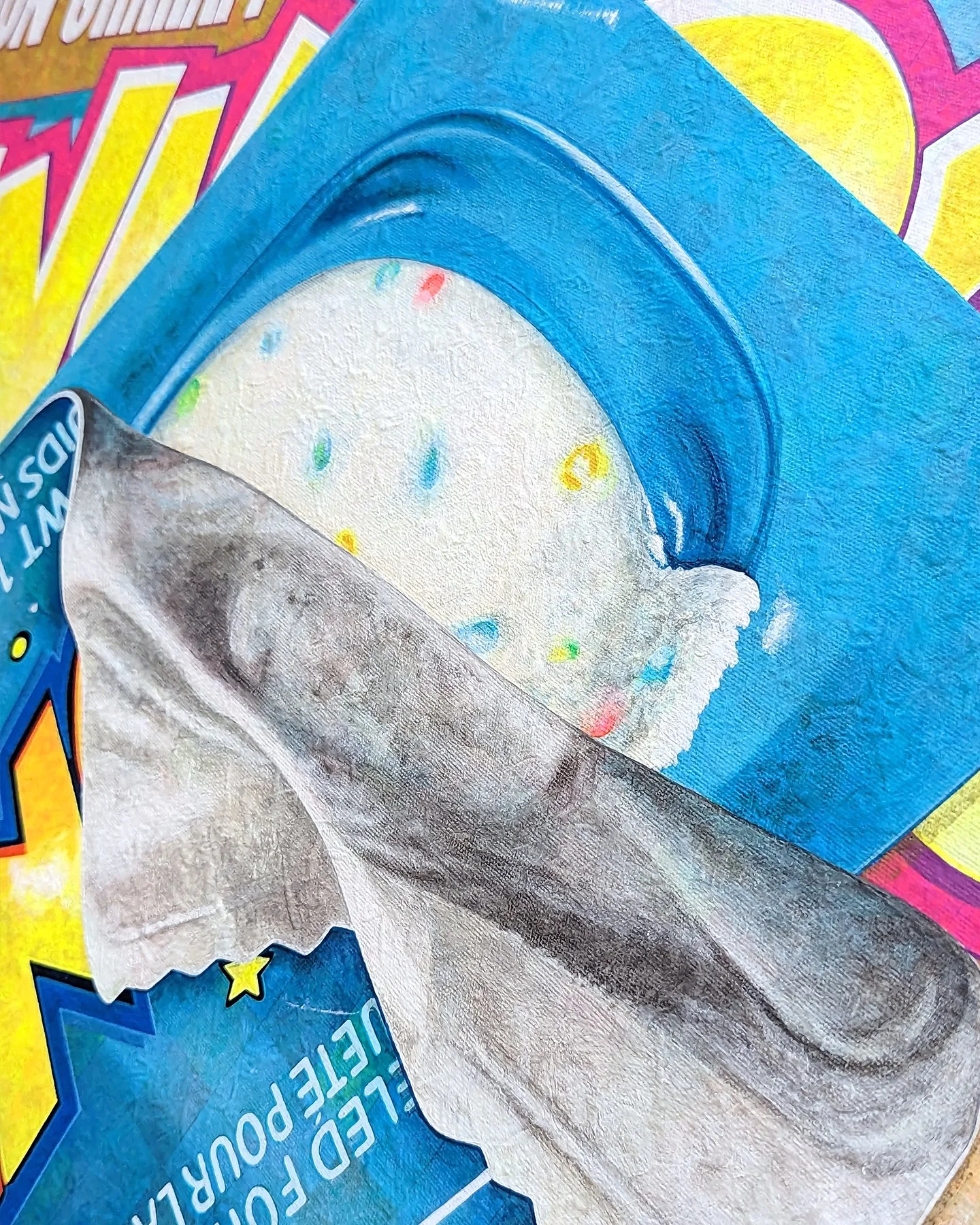 035_Dunkaroos_details_12c.jpg