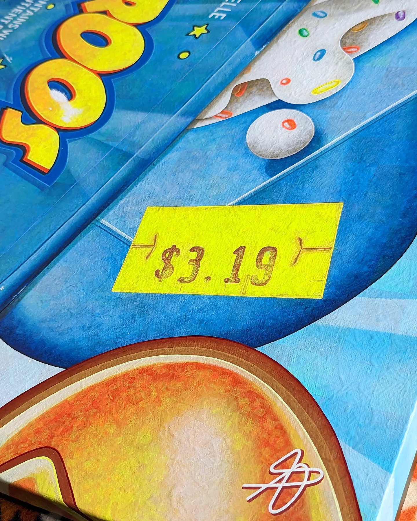 035_Dunkaroos_details_13d.jpg