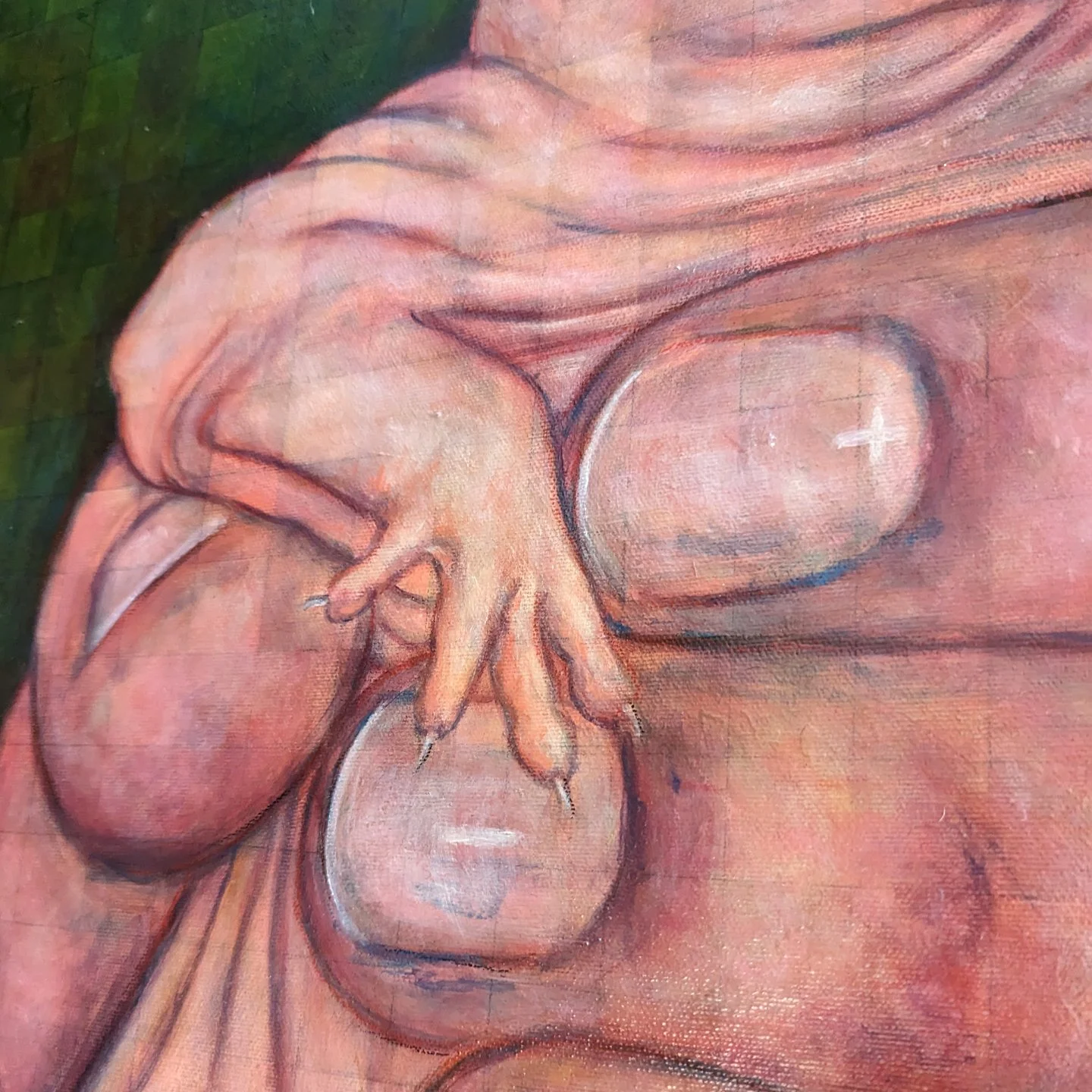 005_A_close-up-2.jpg