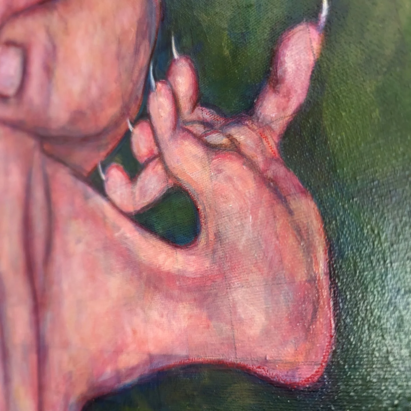 005_A_close-up-3.jpg