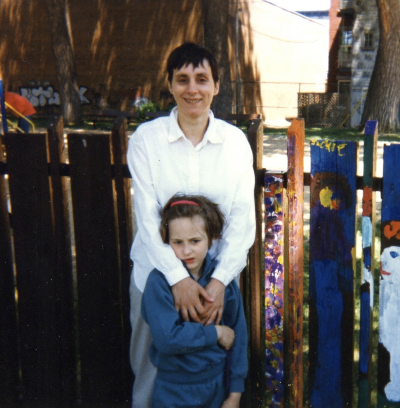 Maternelle_photooriginale.png