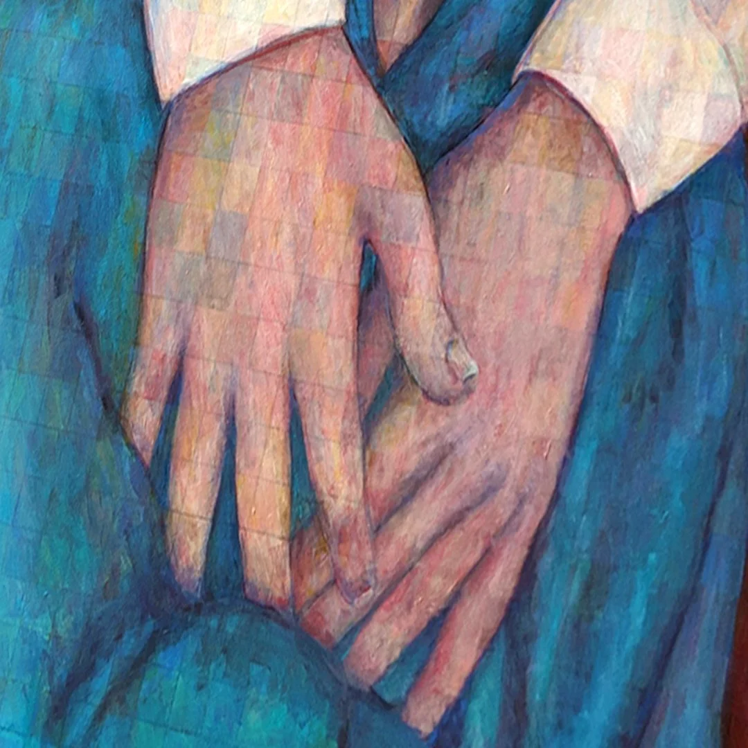 002_A_close-up-1.jpg