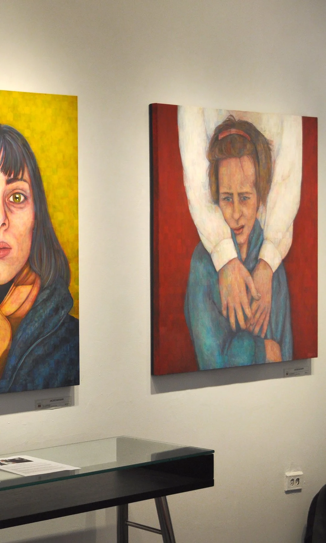 08_Story_Expo_Qc_4.jpg