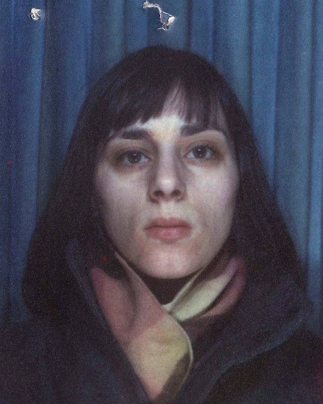 006_D.jpg