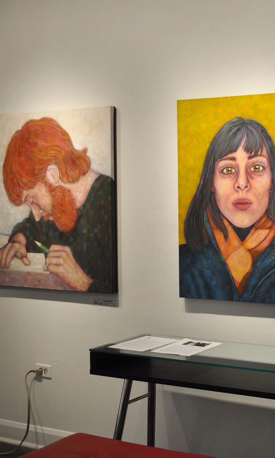 08_Story_Expo_Qc_3.jpg