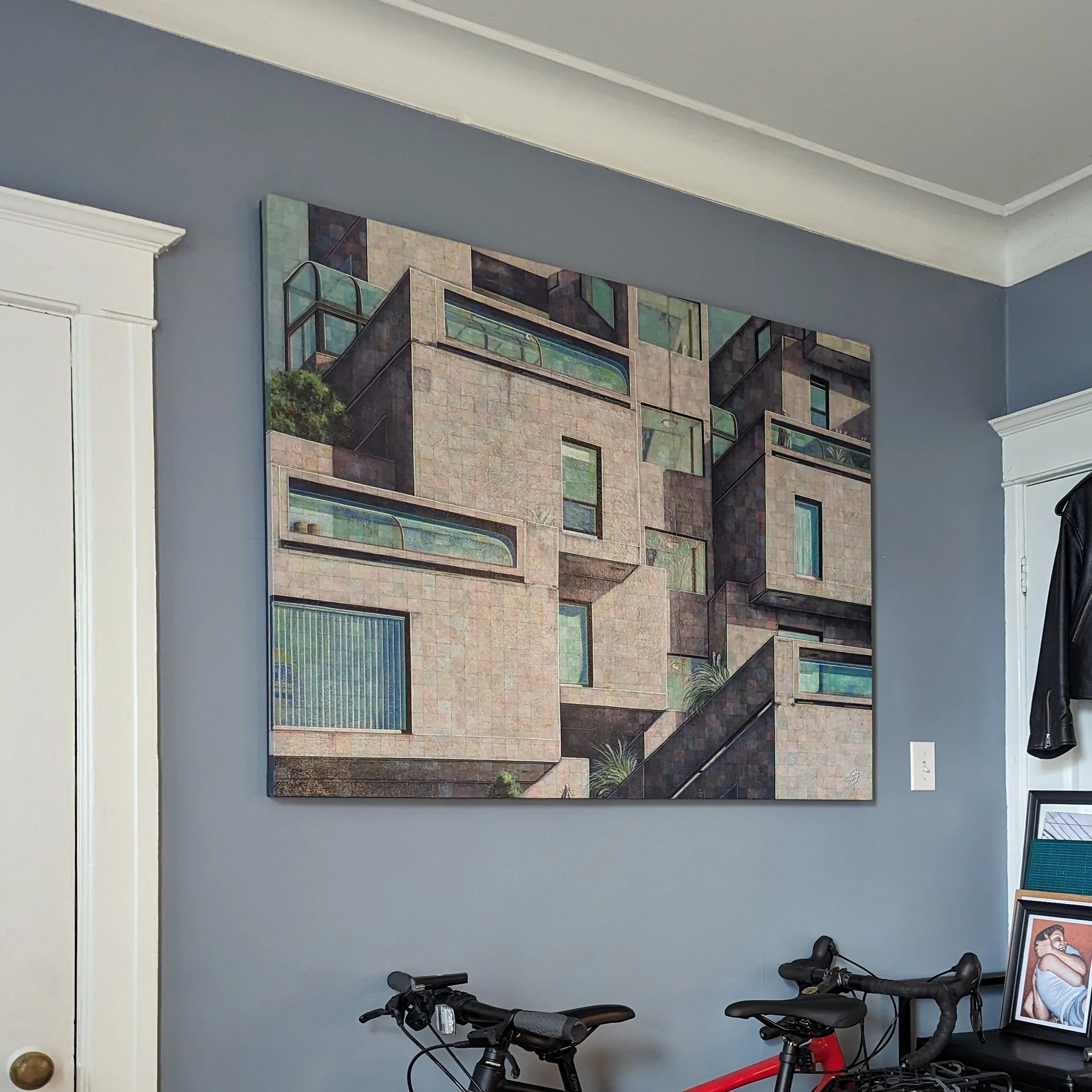 Toile_Habitat67_chambre.jpg