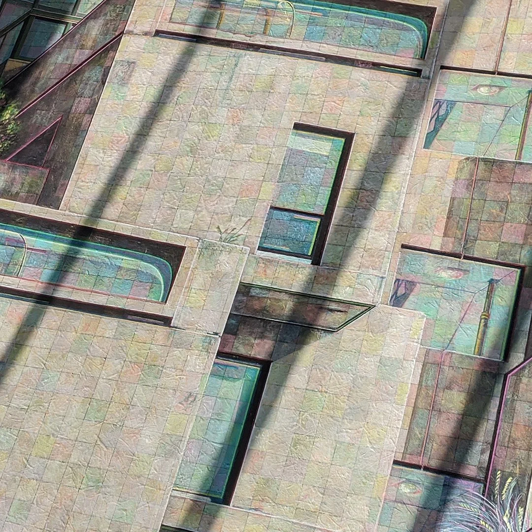 010_details_2a.jpg