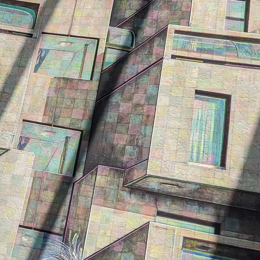 010_details_2b.jpg