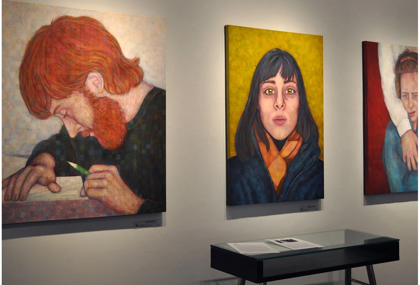 expo_vernissage2_web.jpg