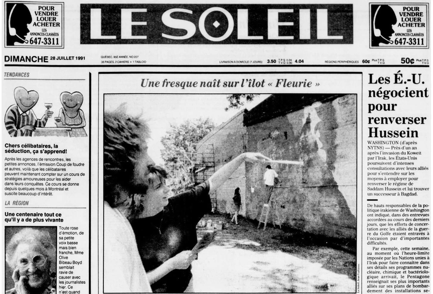 ilot_fleurie_LeSoleil_web.jpg