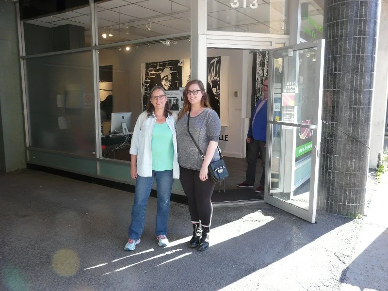 P1220739 - copie.JPG