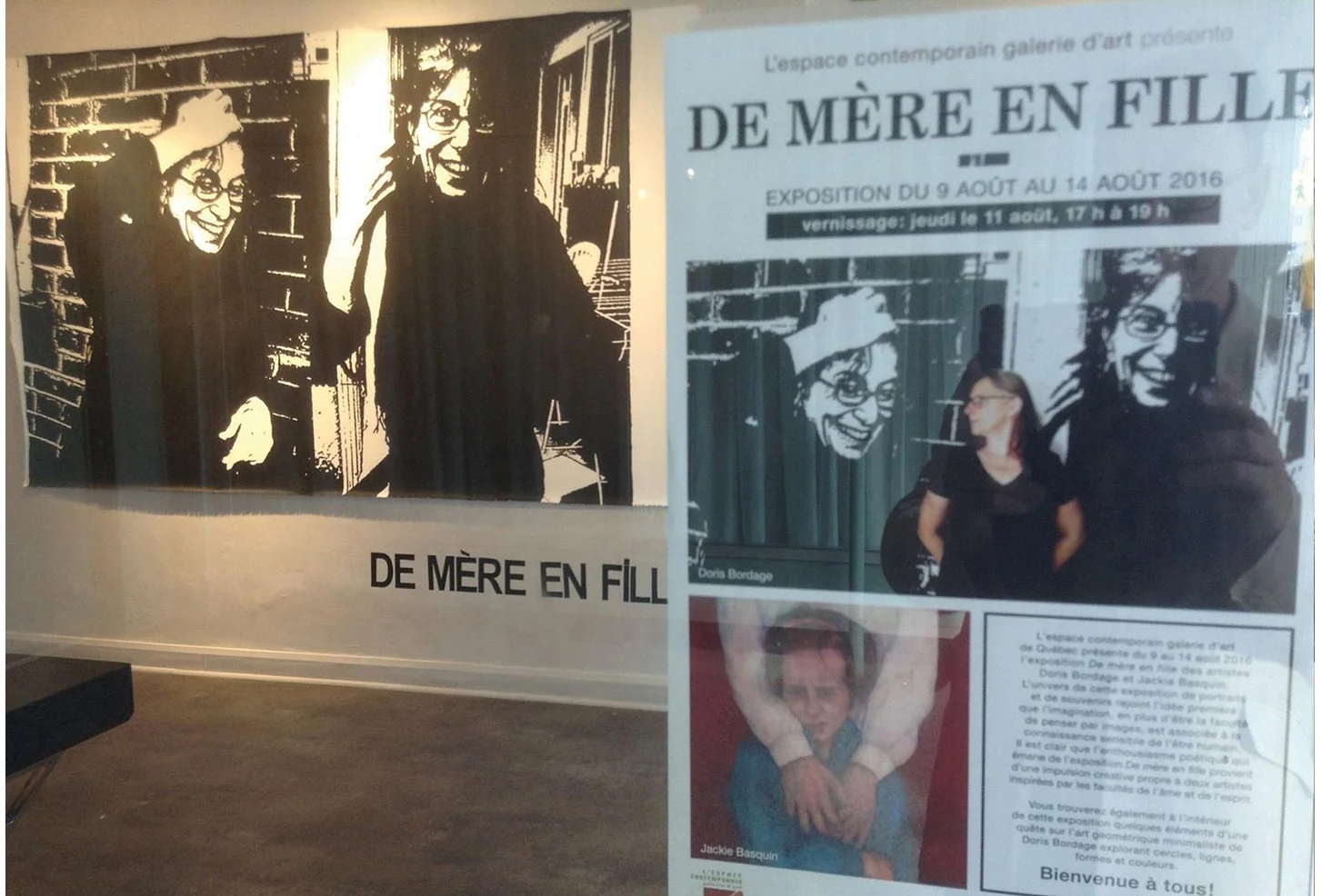 expo_vernissage1_web.jpg