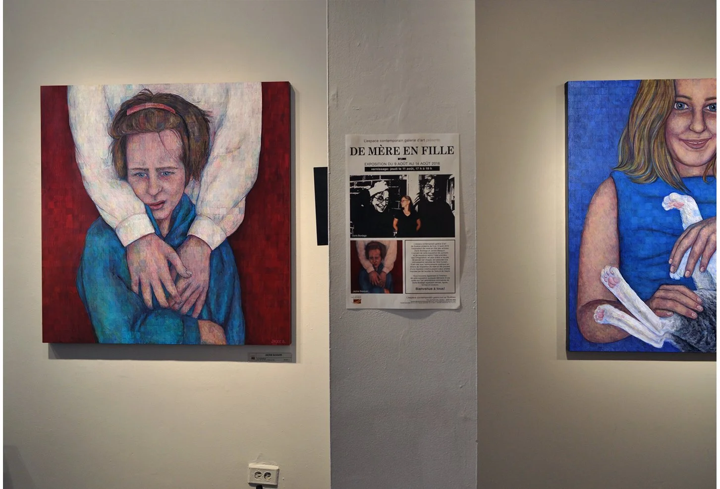 expo_vernissage3_web.jpg