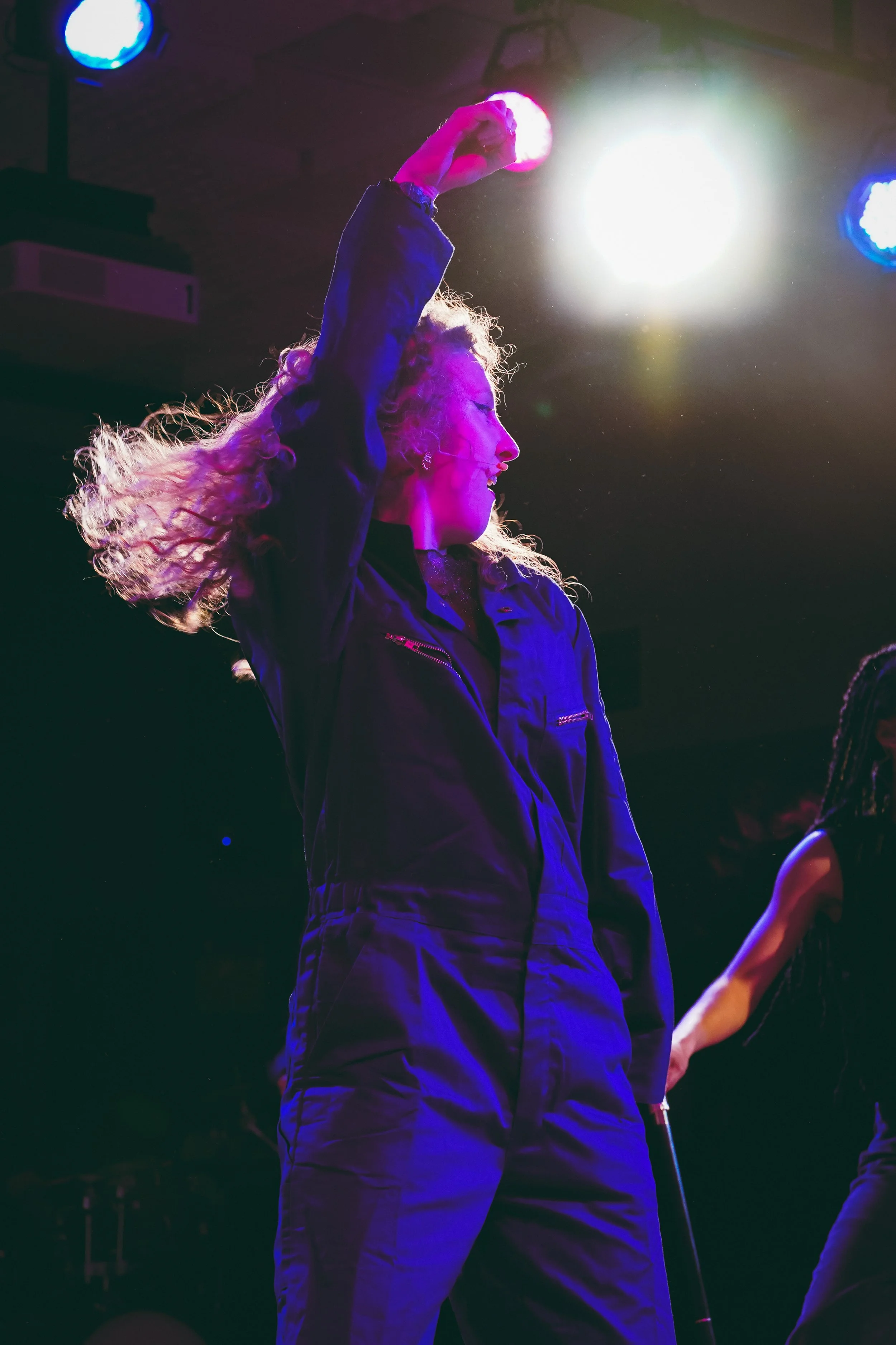 04292026_1984Bowie_AineLindsay_-38.jpg