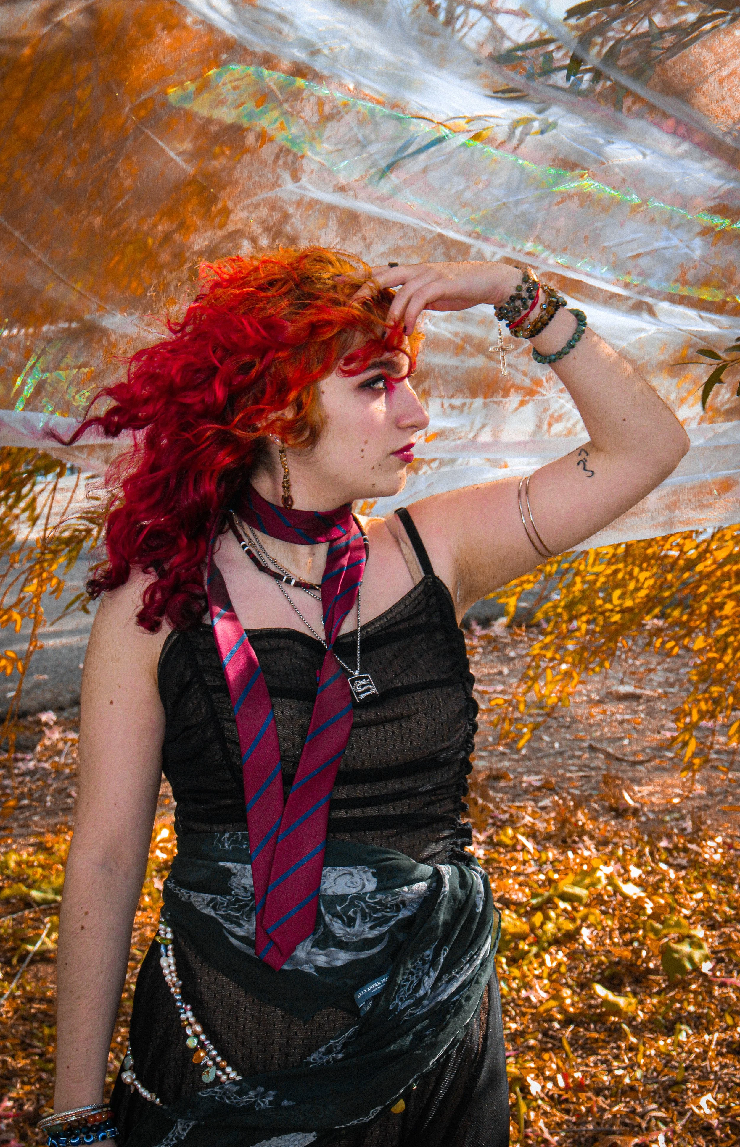 2025.11.8 GraceLionatoBand - ÁineLindsay-66.jpg