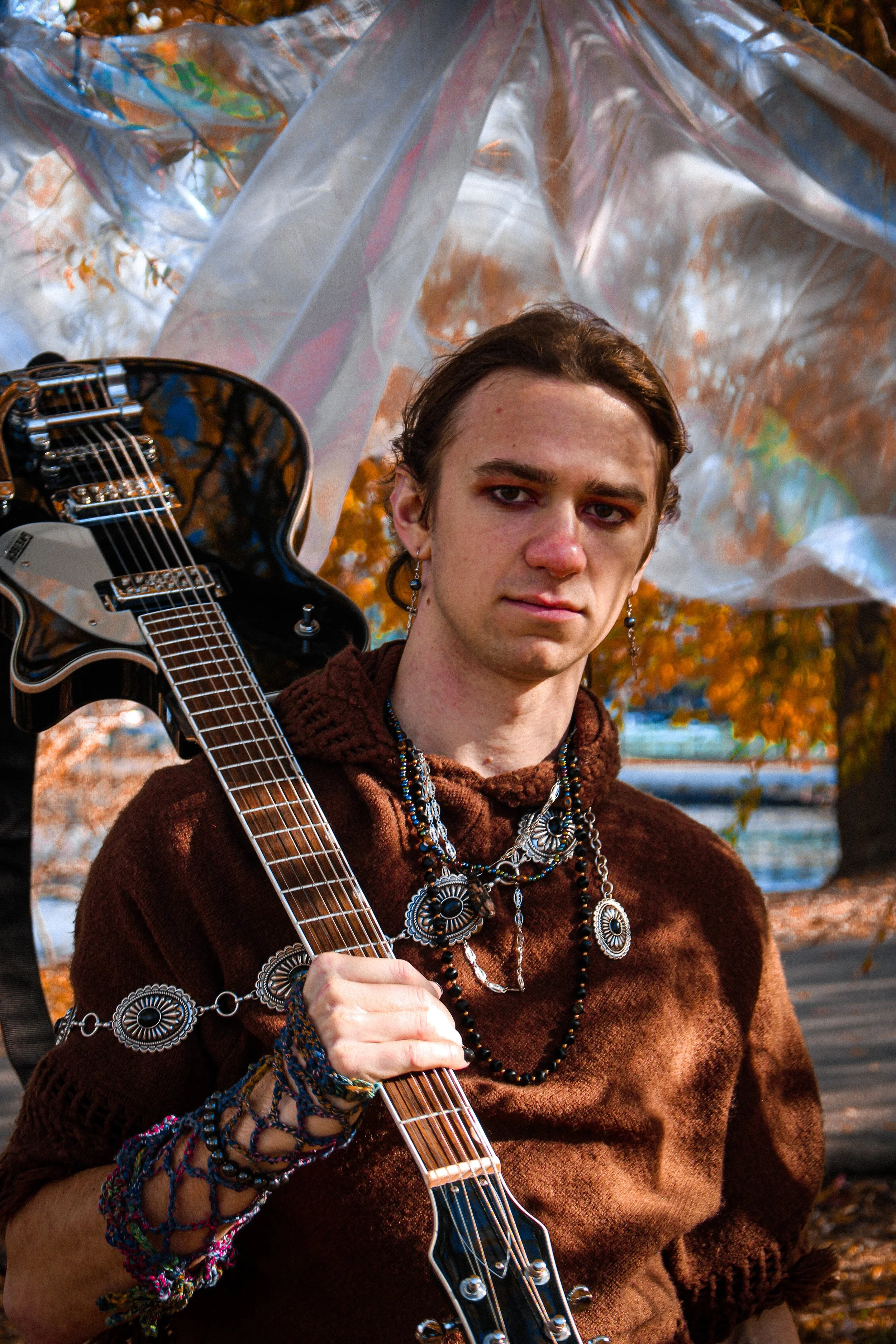 2025.11.8 GraceLionatoBand - ÁineLindsay-27.jpg