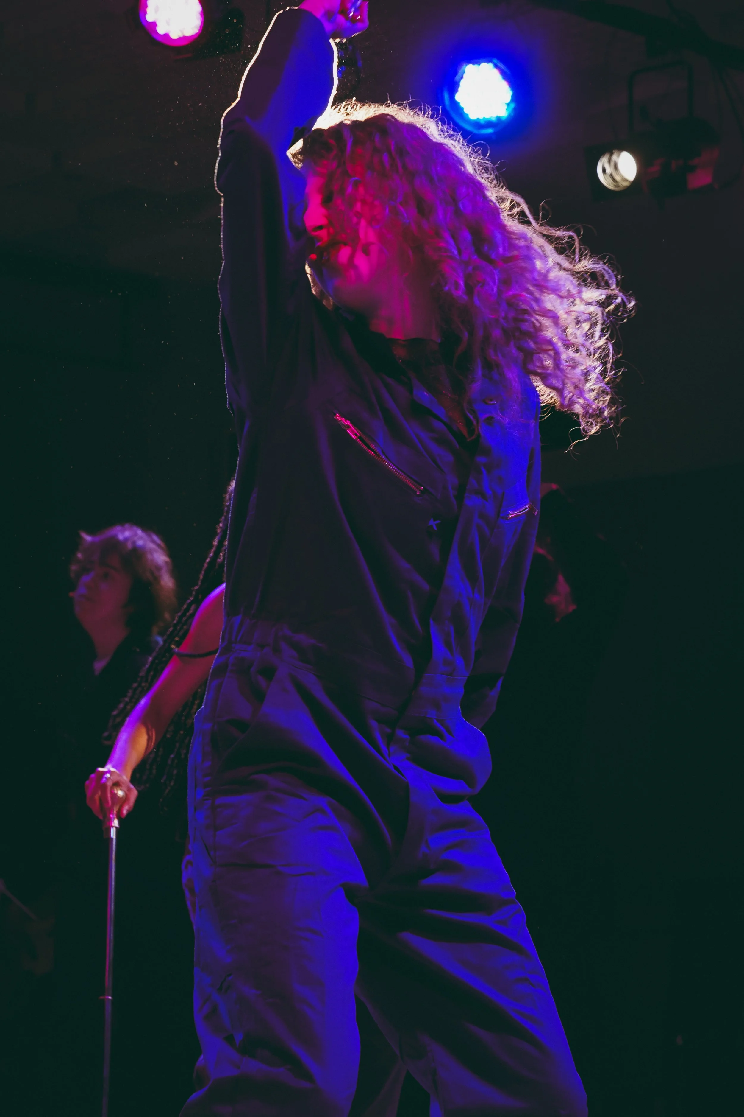 04292026_1984Bowie_AineLindsay_-40.jpg