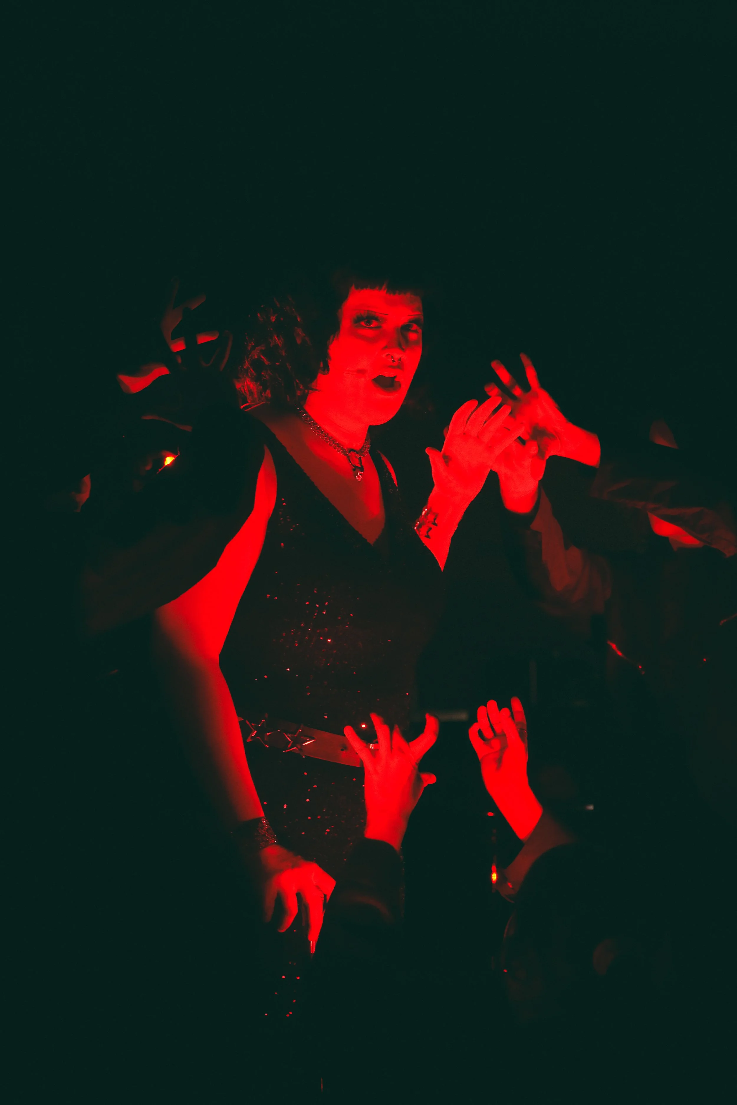04292026_1984Bowie_AineLindsay_-88.jpg