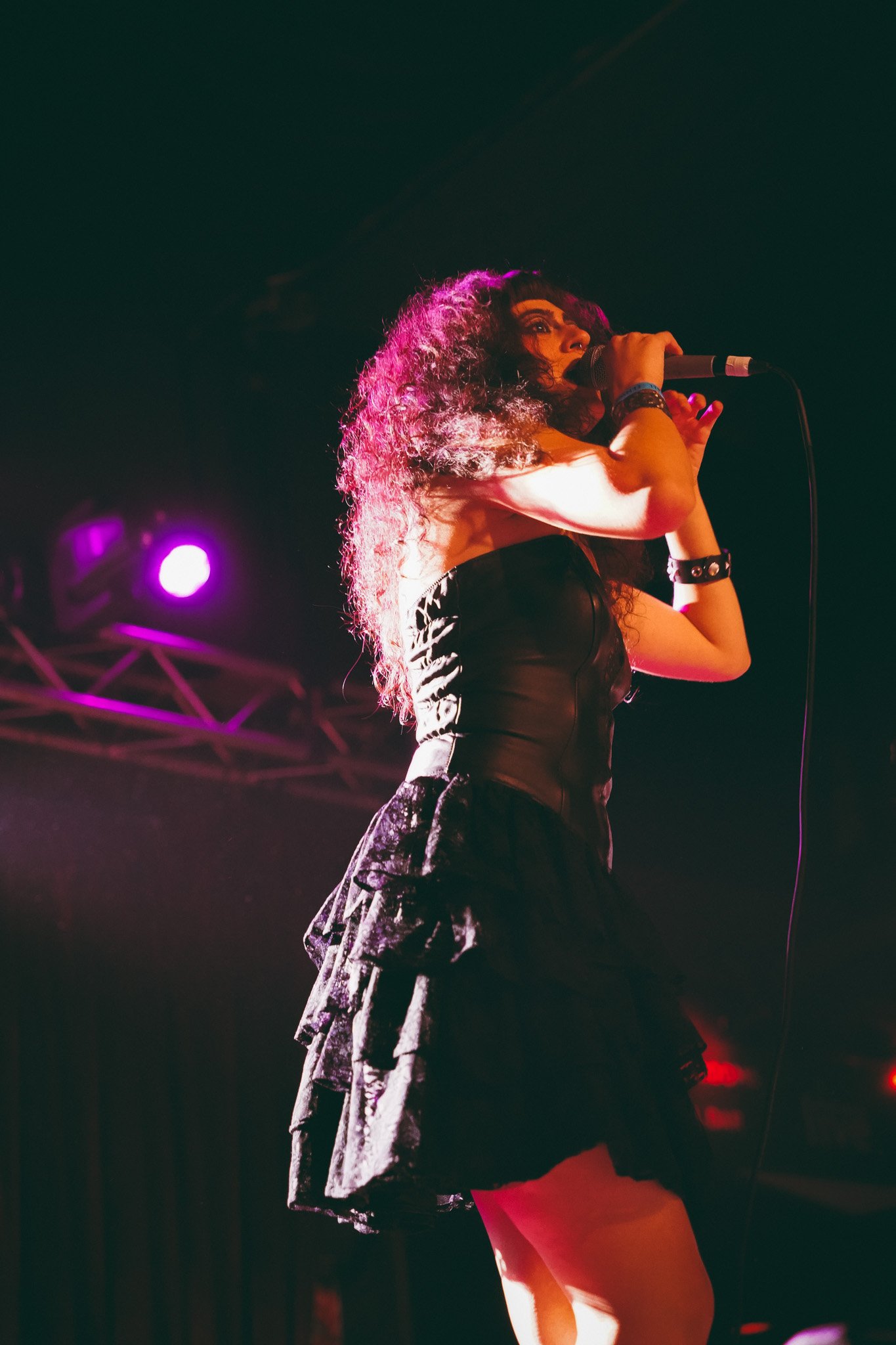04242026_BPMIShowcase_AineLindsay-44.jpg