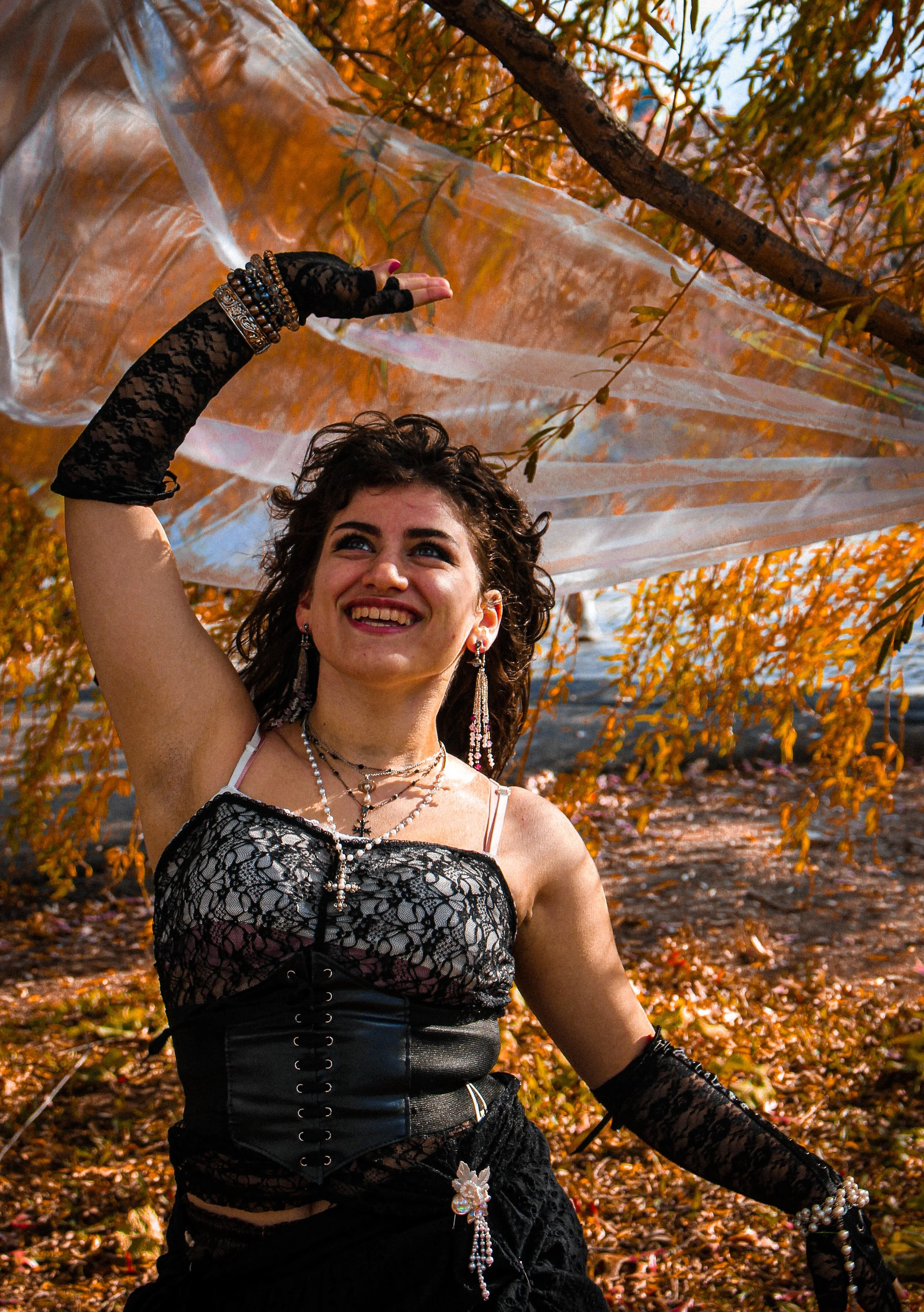 2025.11.8 GraceLionatoBand - ÁineLindsay-53.jpg