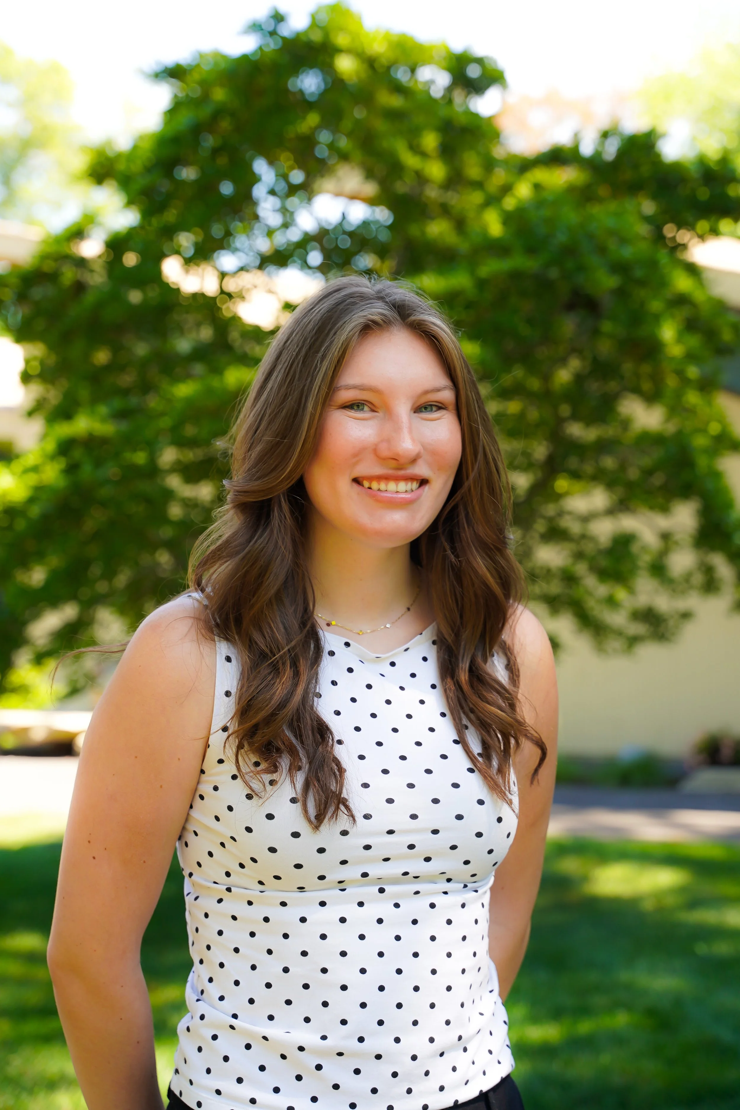 08202026_ACMHeadshots_-043.jpg