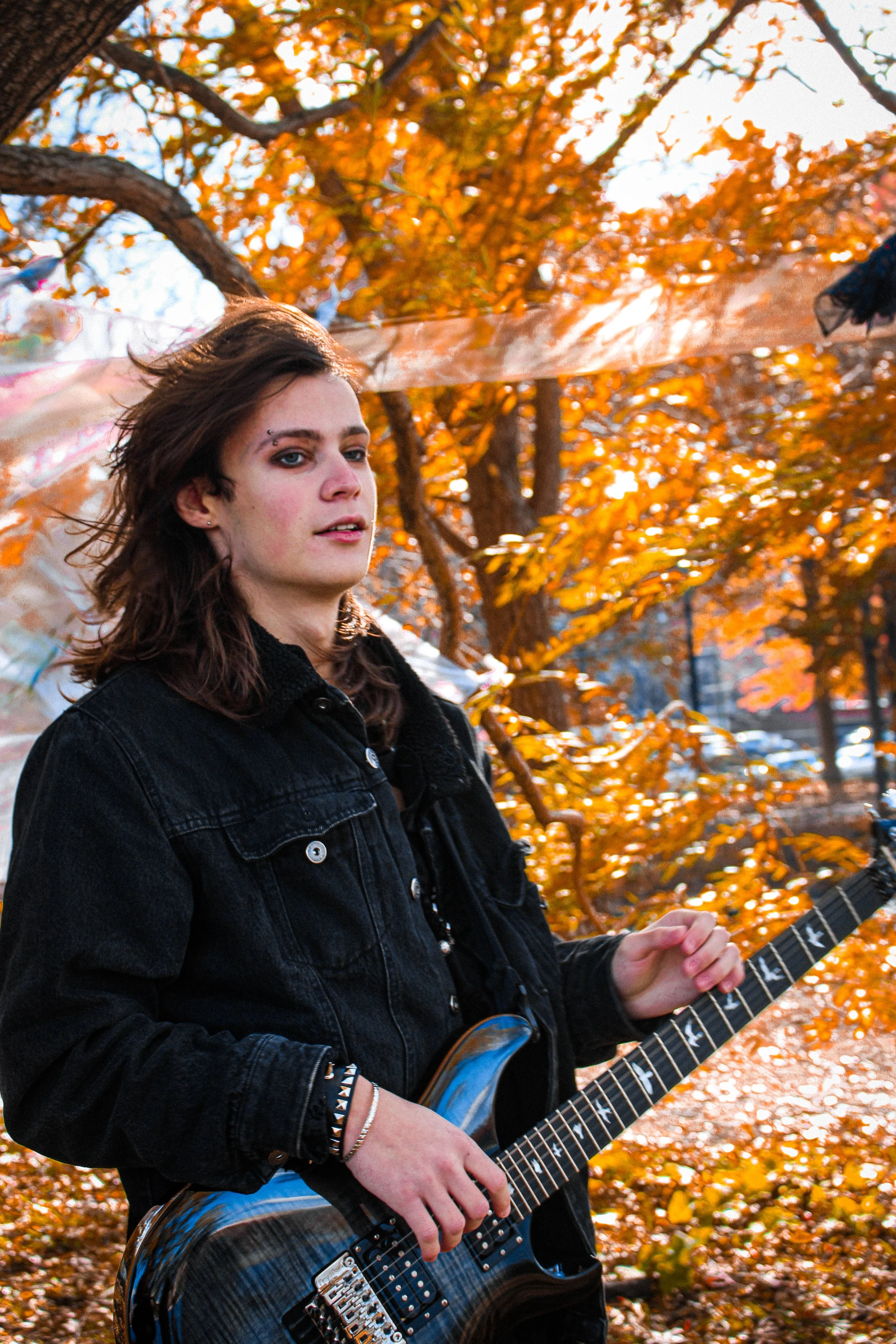 2025.11.8 GraceLionatoBand - ÁineLindsay-13.jpg