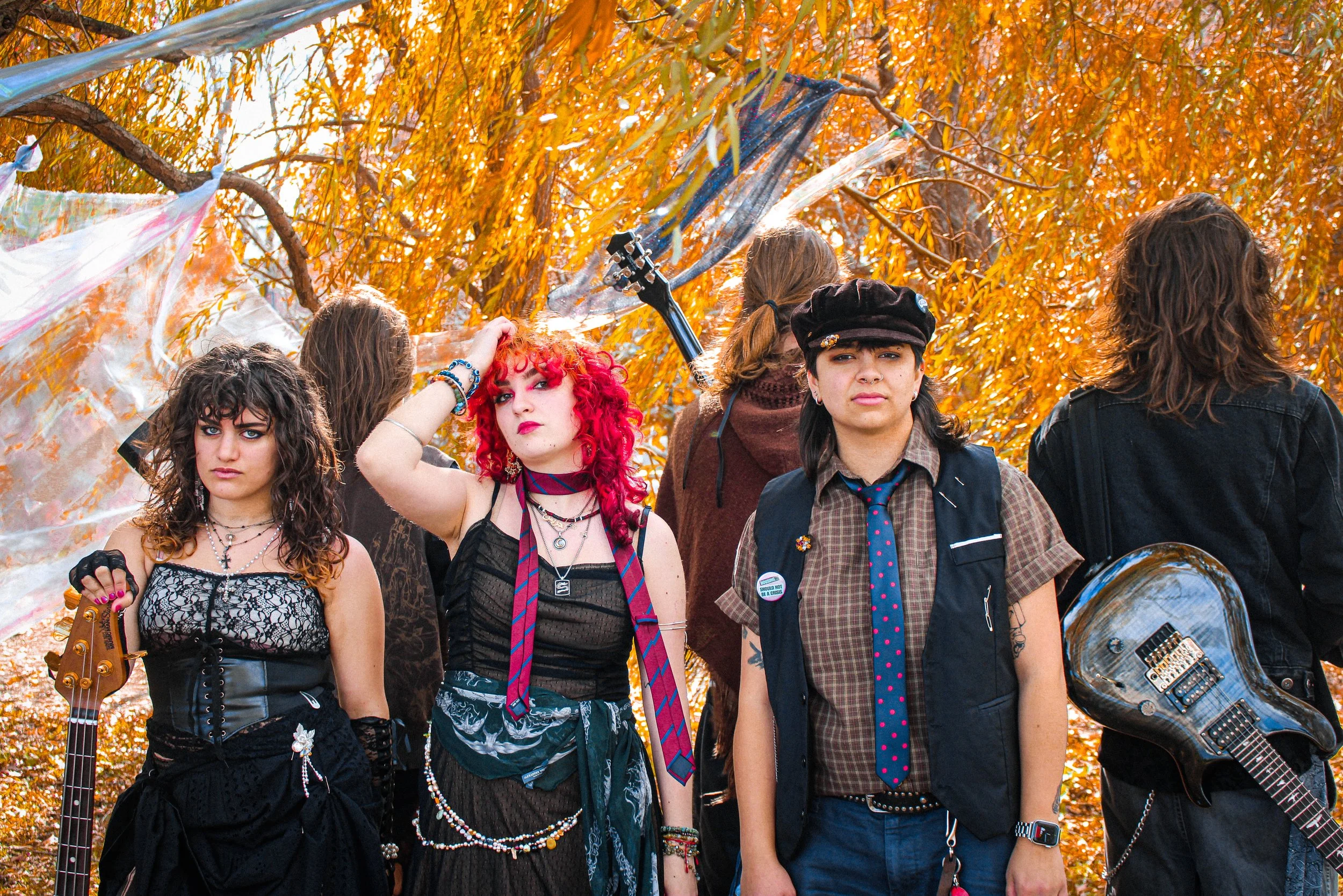 2025.11.8 GraceLionatoBand - ÁineLindsay-89.jpg