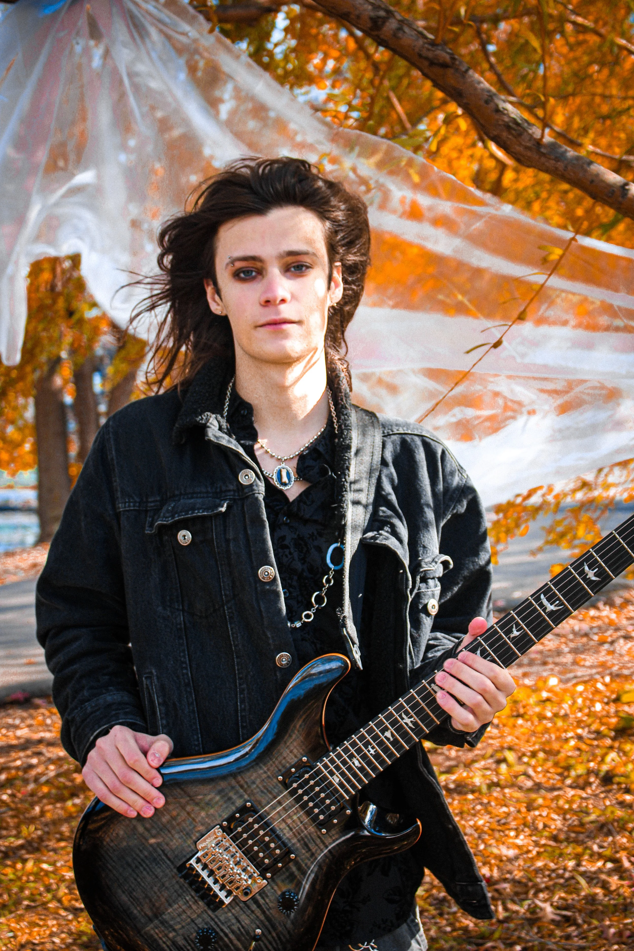 2025.11.8 GraceLionatoBand - ÁineLindsay-08.jpg