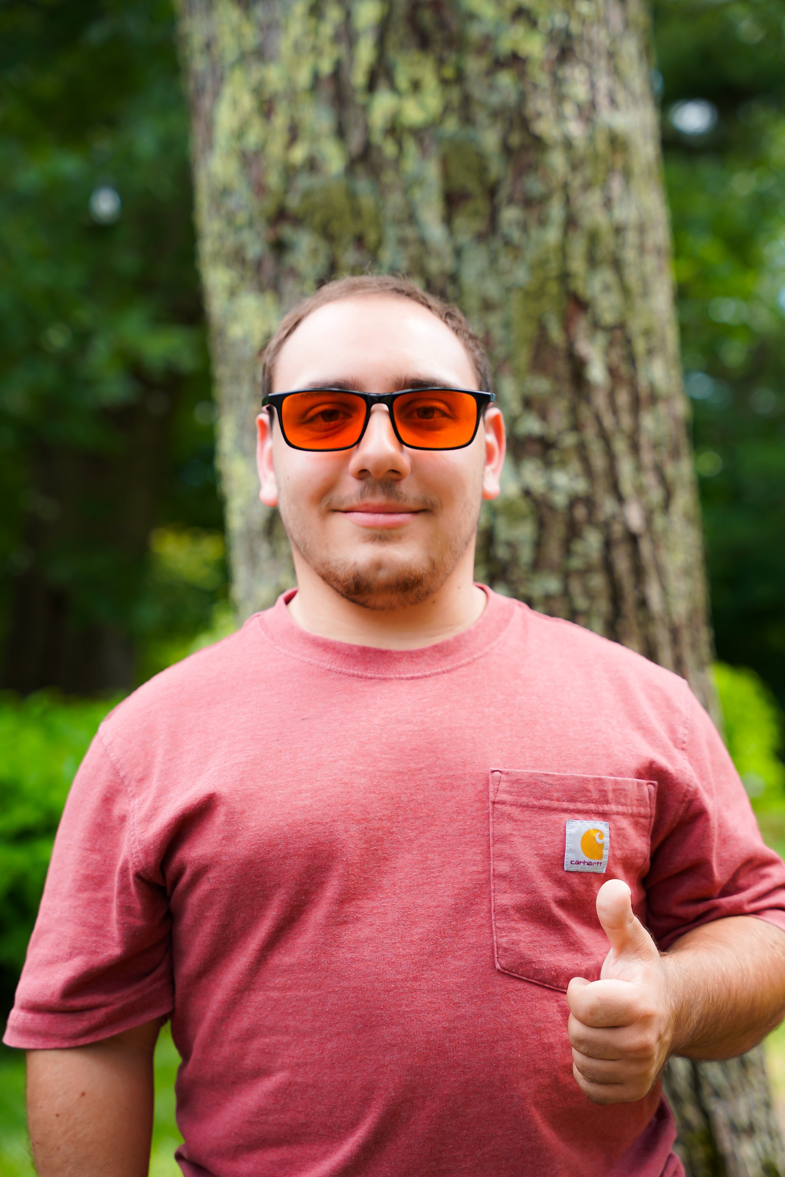 08202026_ACMHeadshots_-103.jpg