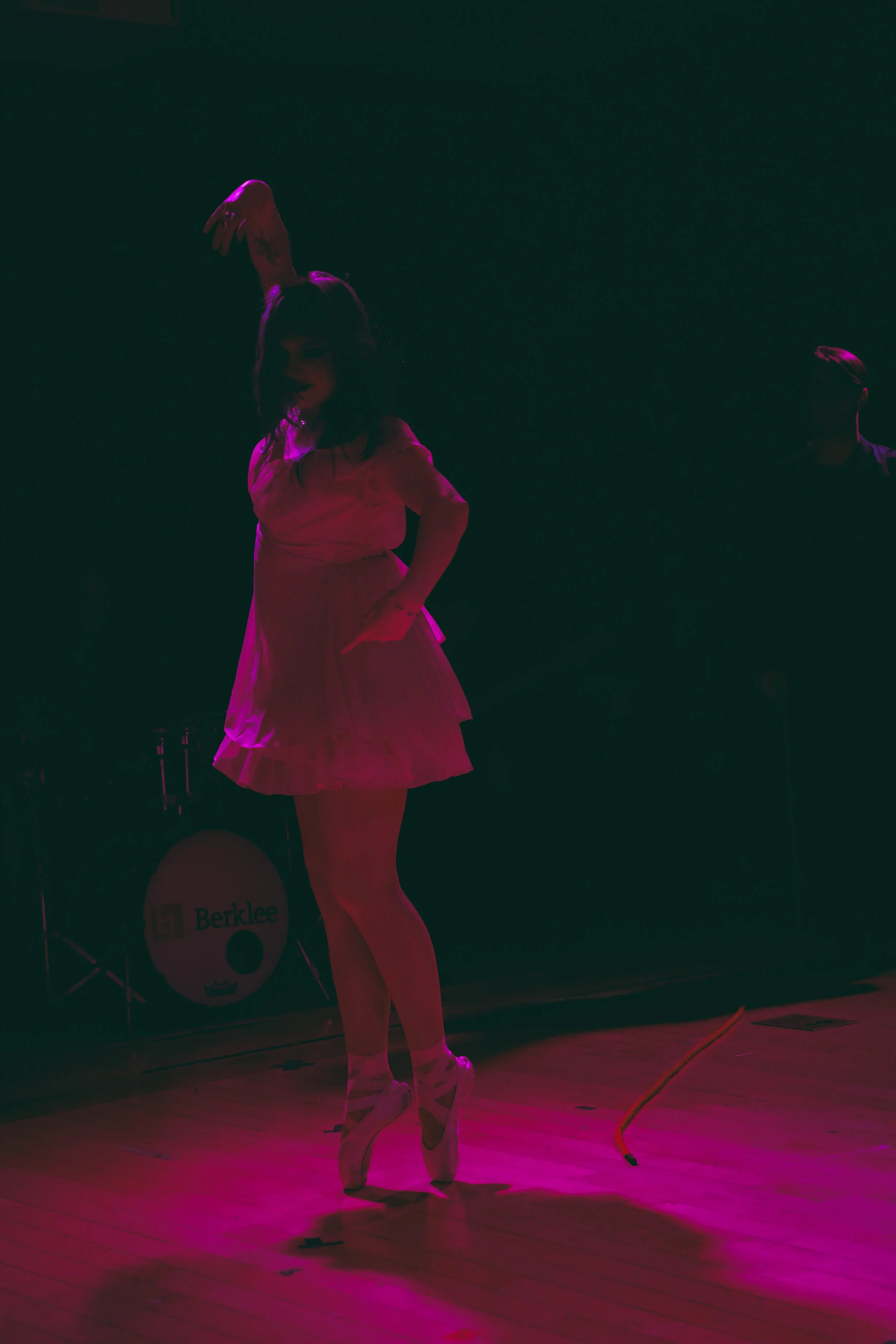 04292026_1984Bowie_AineLindsay_-27.jpg