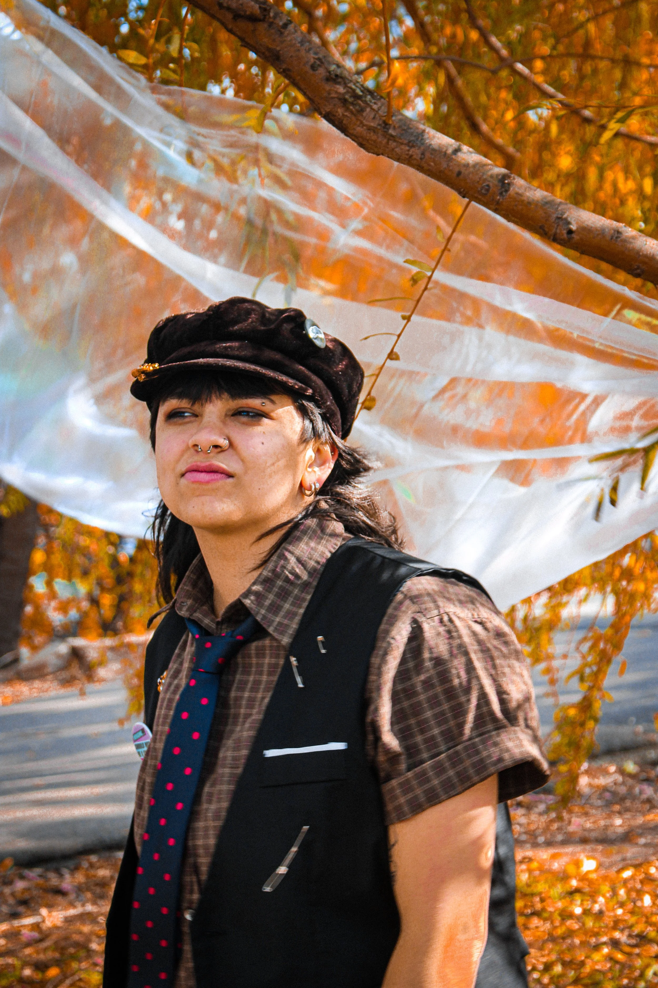 2025.11.8 GraceLionatoBand - ÁineLindsay-37.jpg