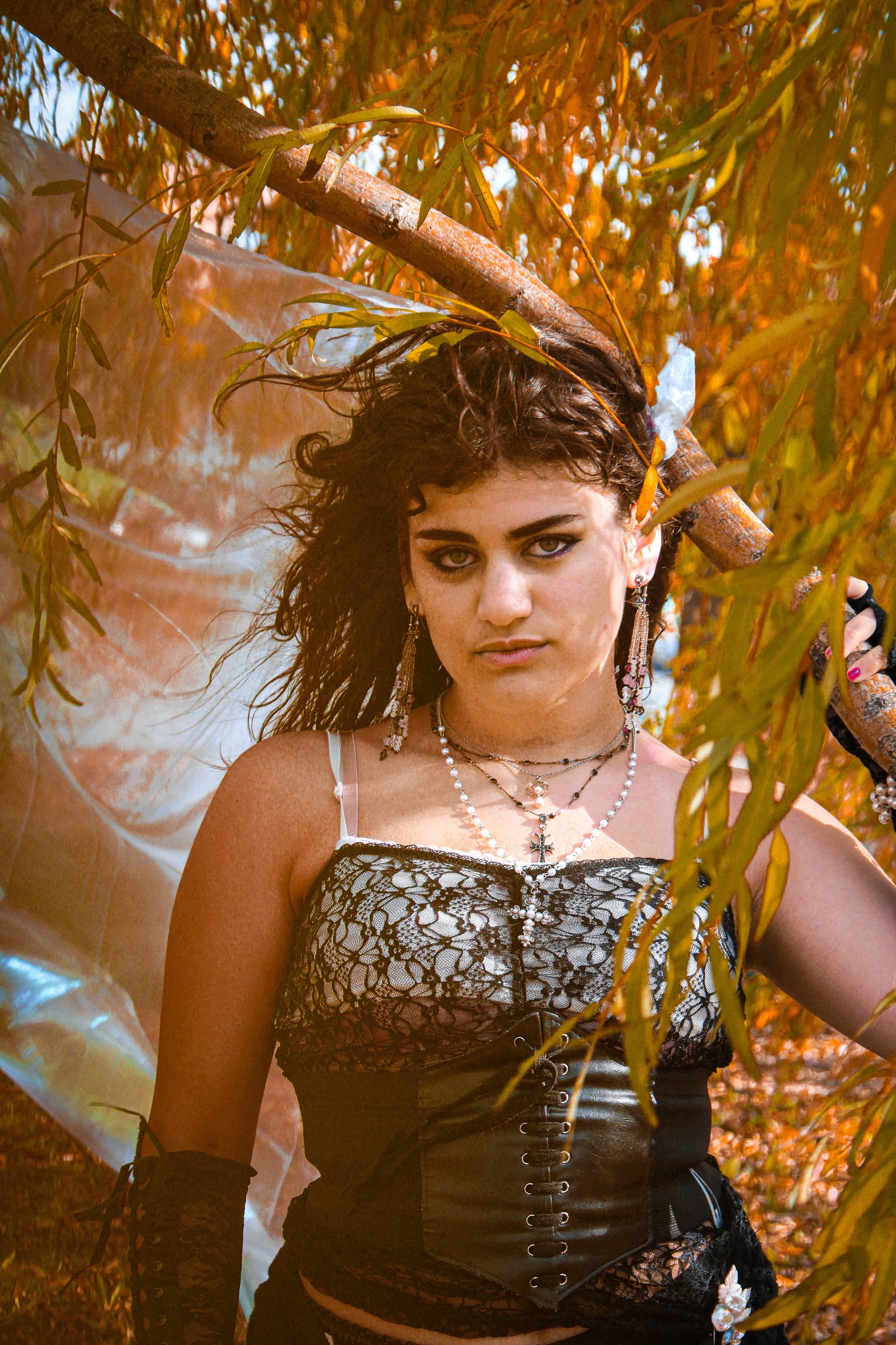 2025.11.8 GraceLionatoBand - ÁineLindsay-44.jpg