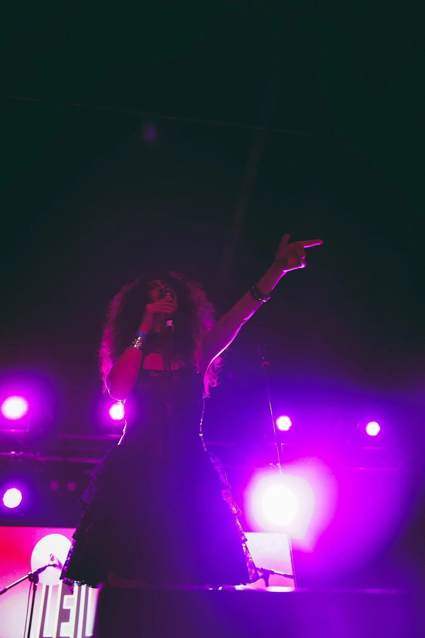 04242026_BPMIShowcase_AineLindsay-53.jpg
