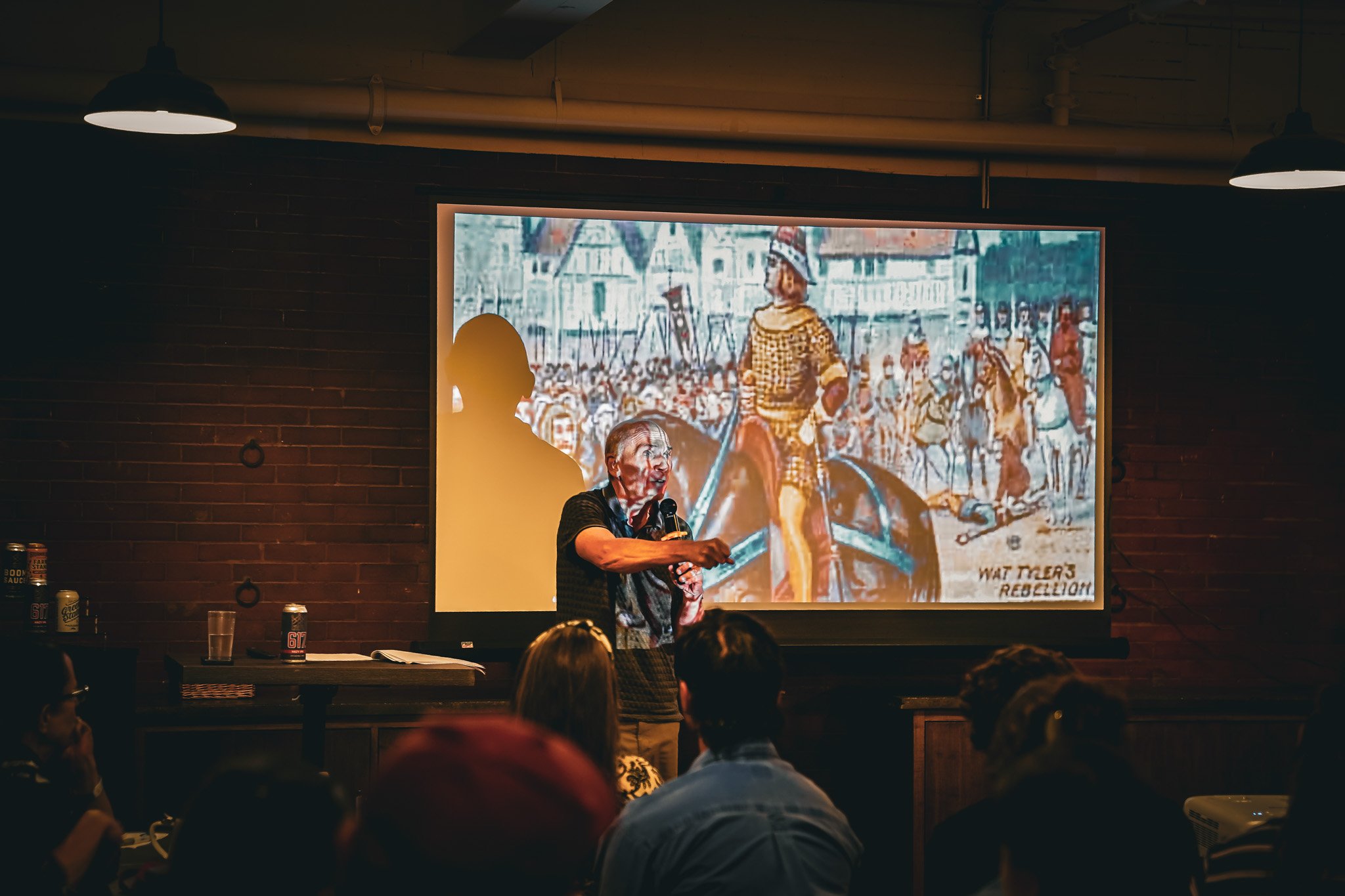 LecturesOnTap_AineLindsay_-18.jpg