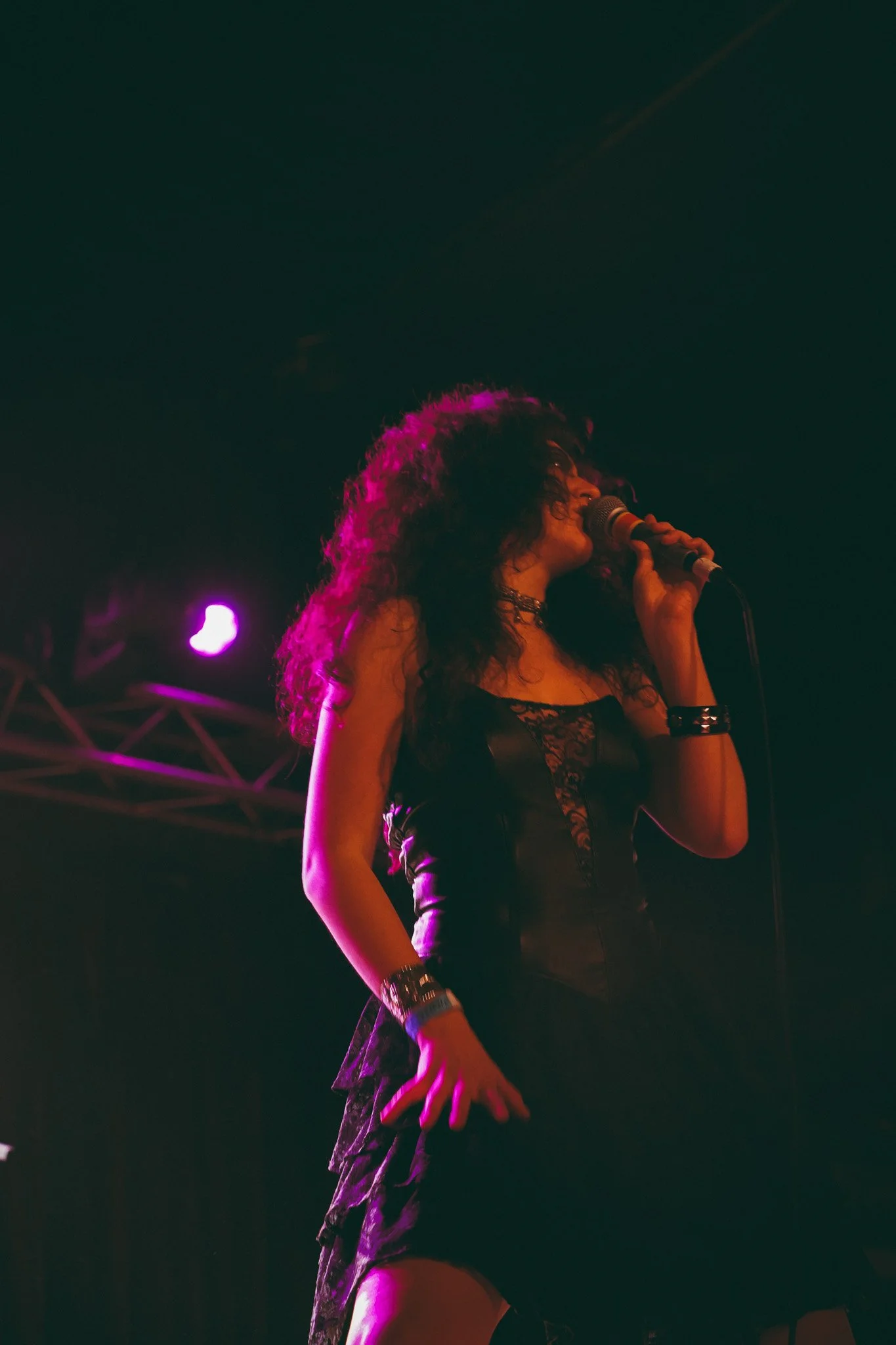 04242026_BPMIShowcase_AineLindsay-45.jpg