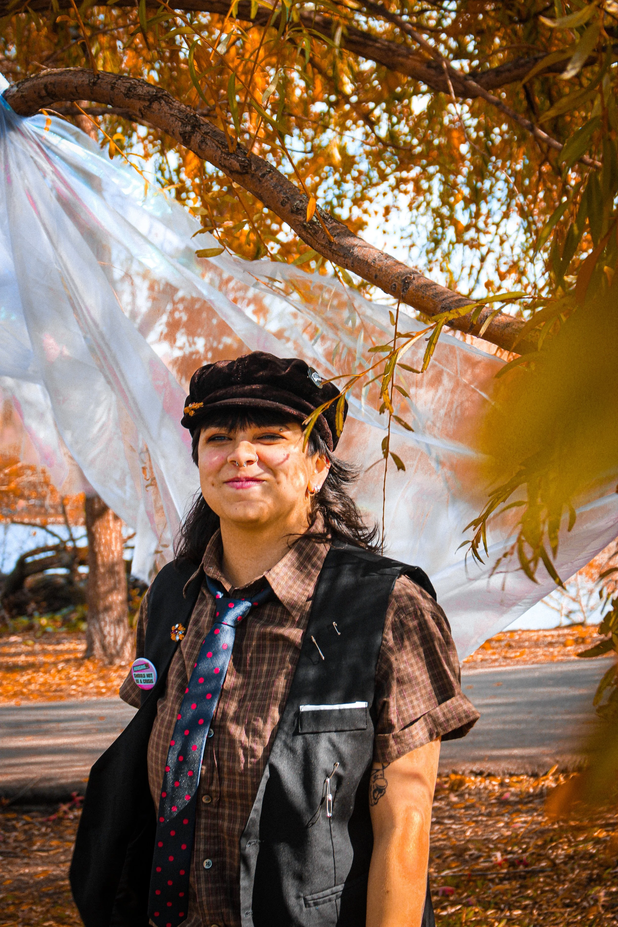 2025.11.8 GraceLionatoBand - ÁineLindsay-36.jpg