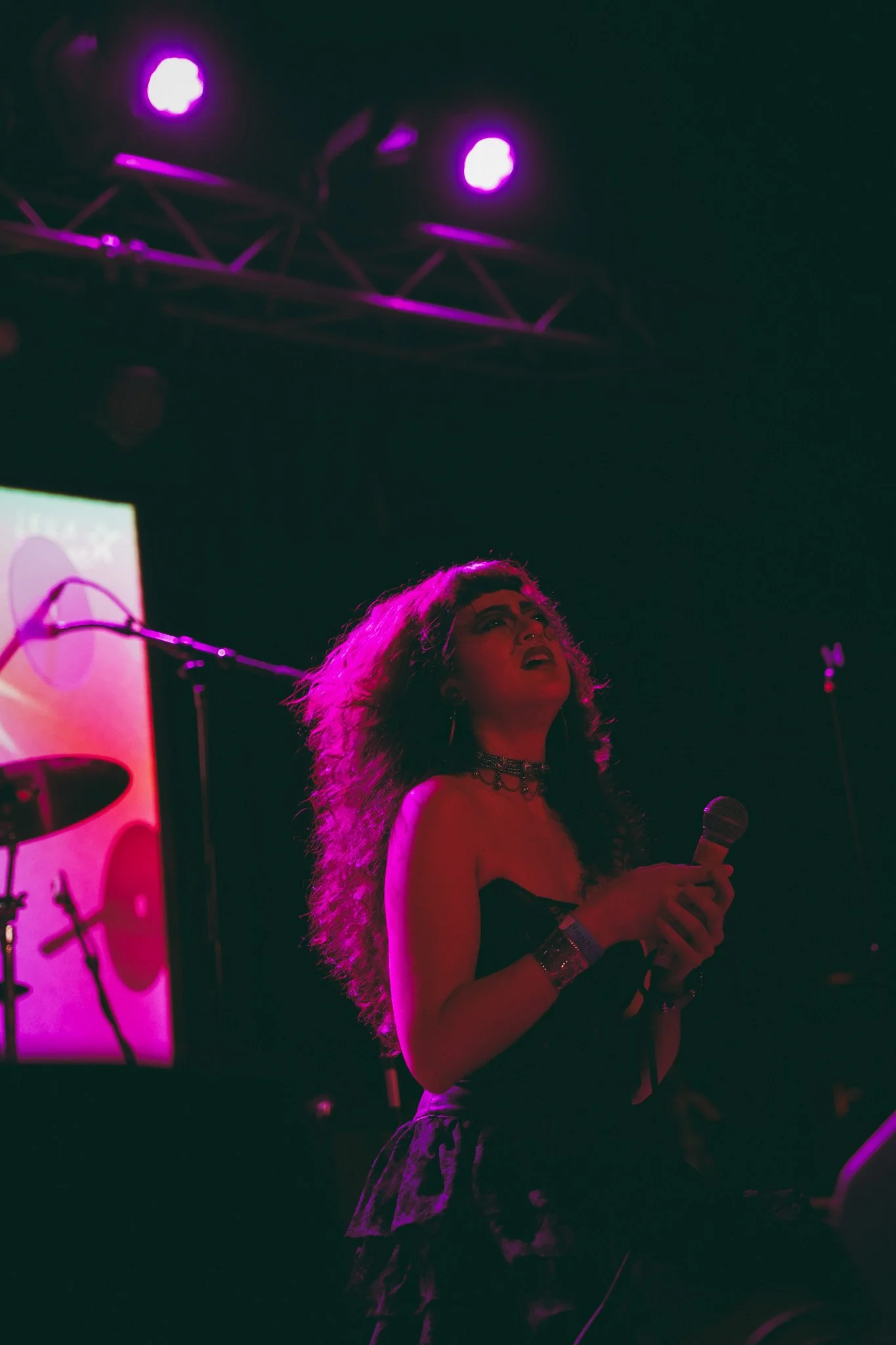 04242026_BPMIShowcase_AineLindsay-40.jpg
