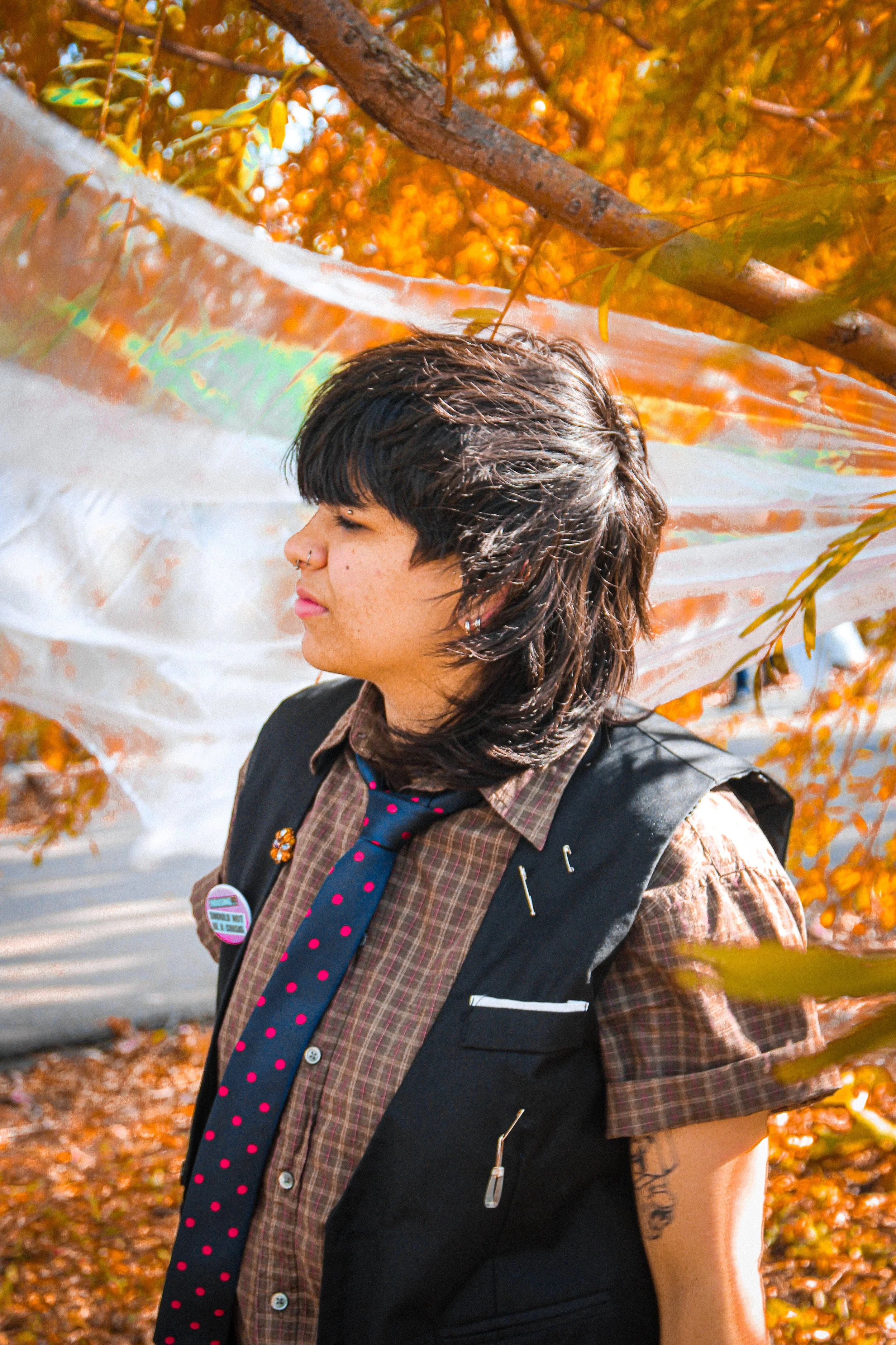 2025.11.8 GraceLionatoBand - ÁineLindsay-39.jpg