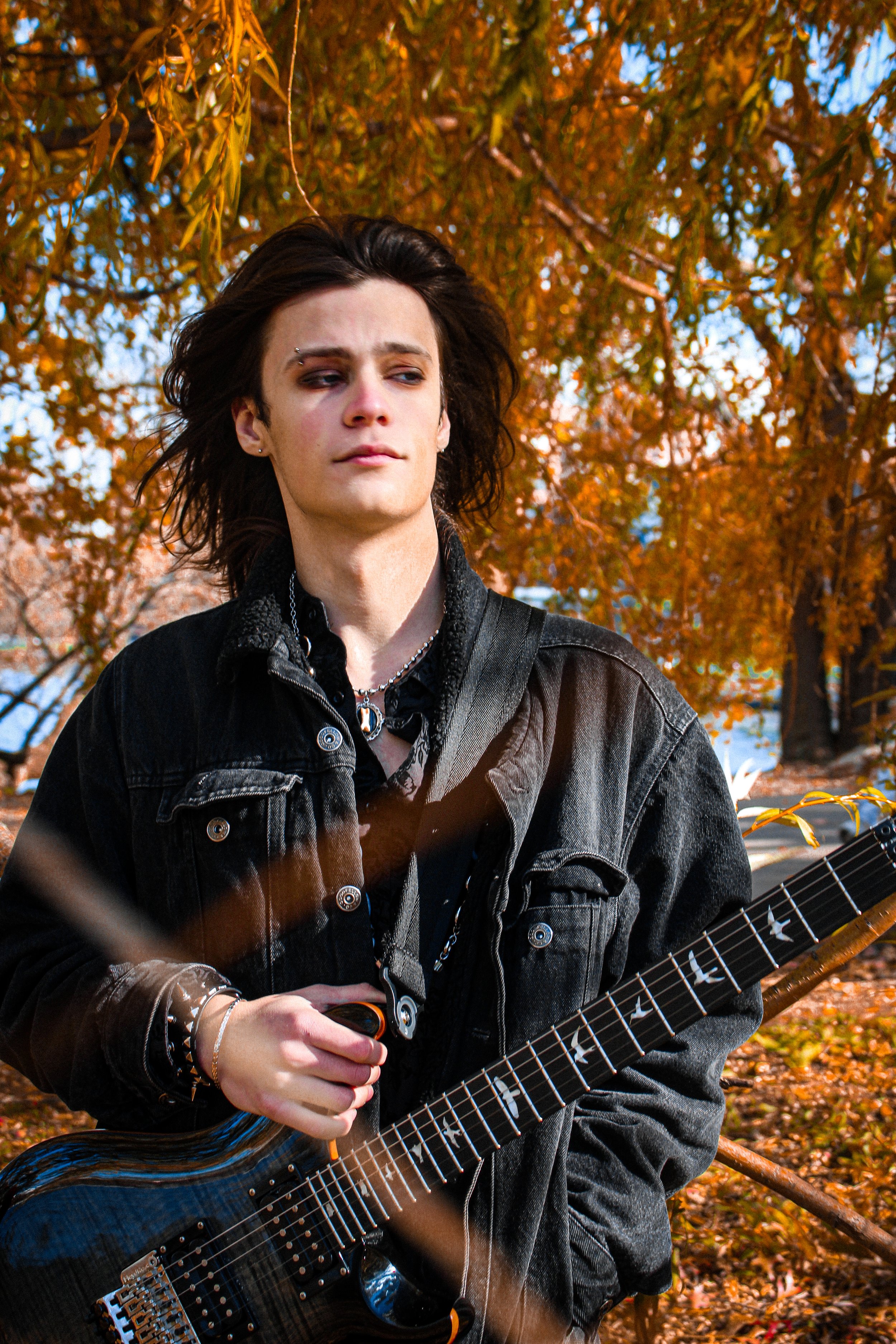 2025.11.8 GraceLionatoBand - ÁineLindsay-04.jpg