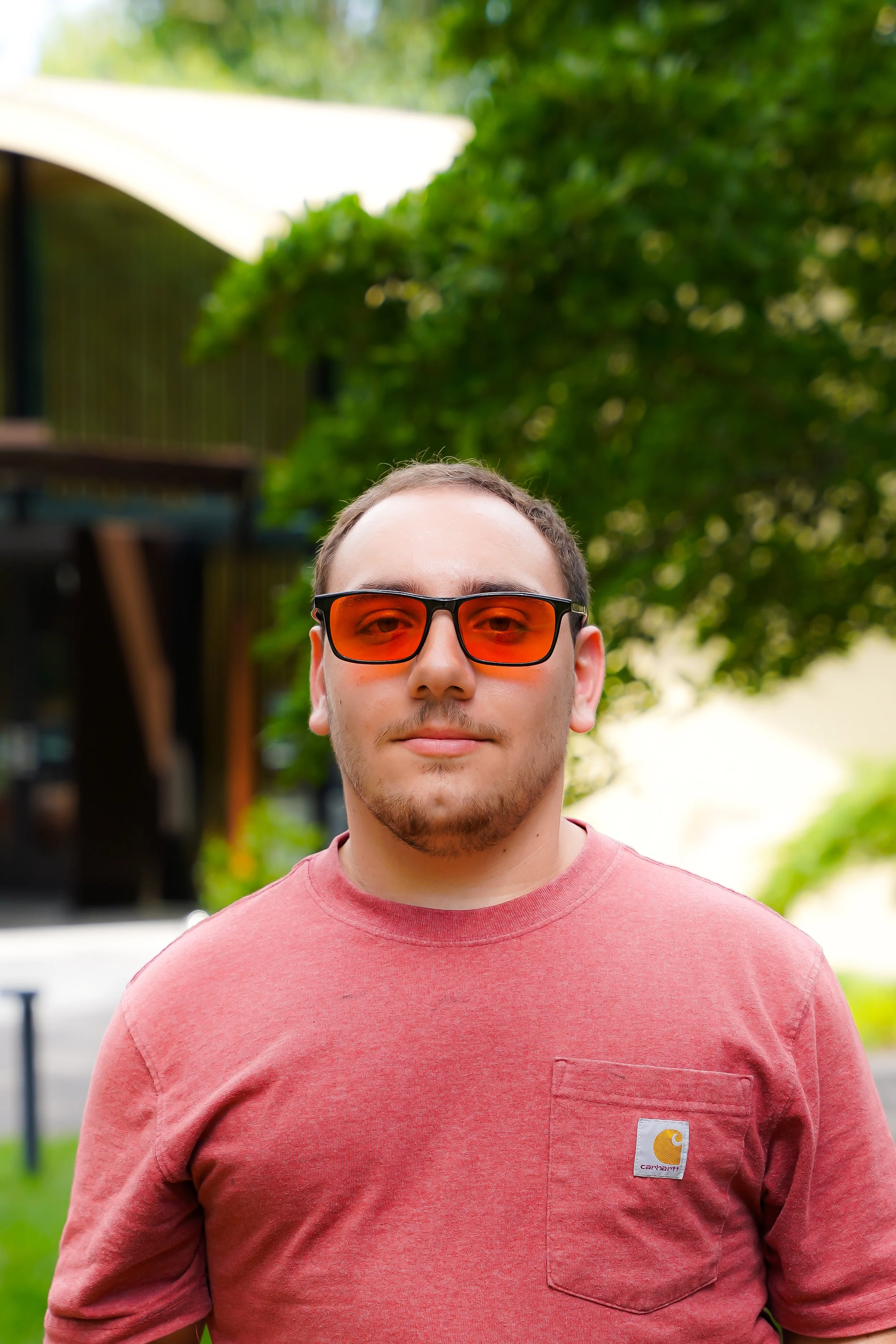 08202026_ACMHeadshots_-100.jpg